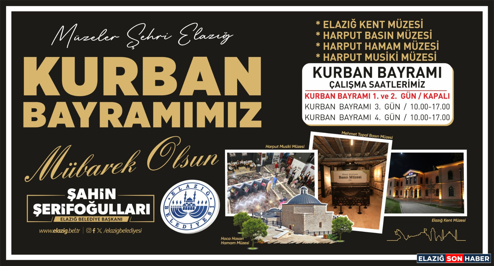Reklam Bloğu