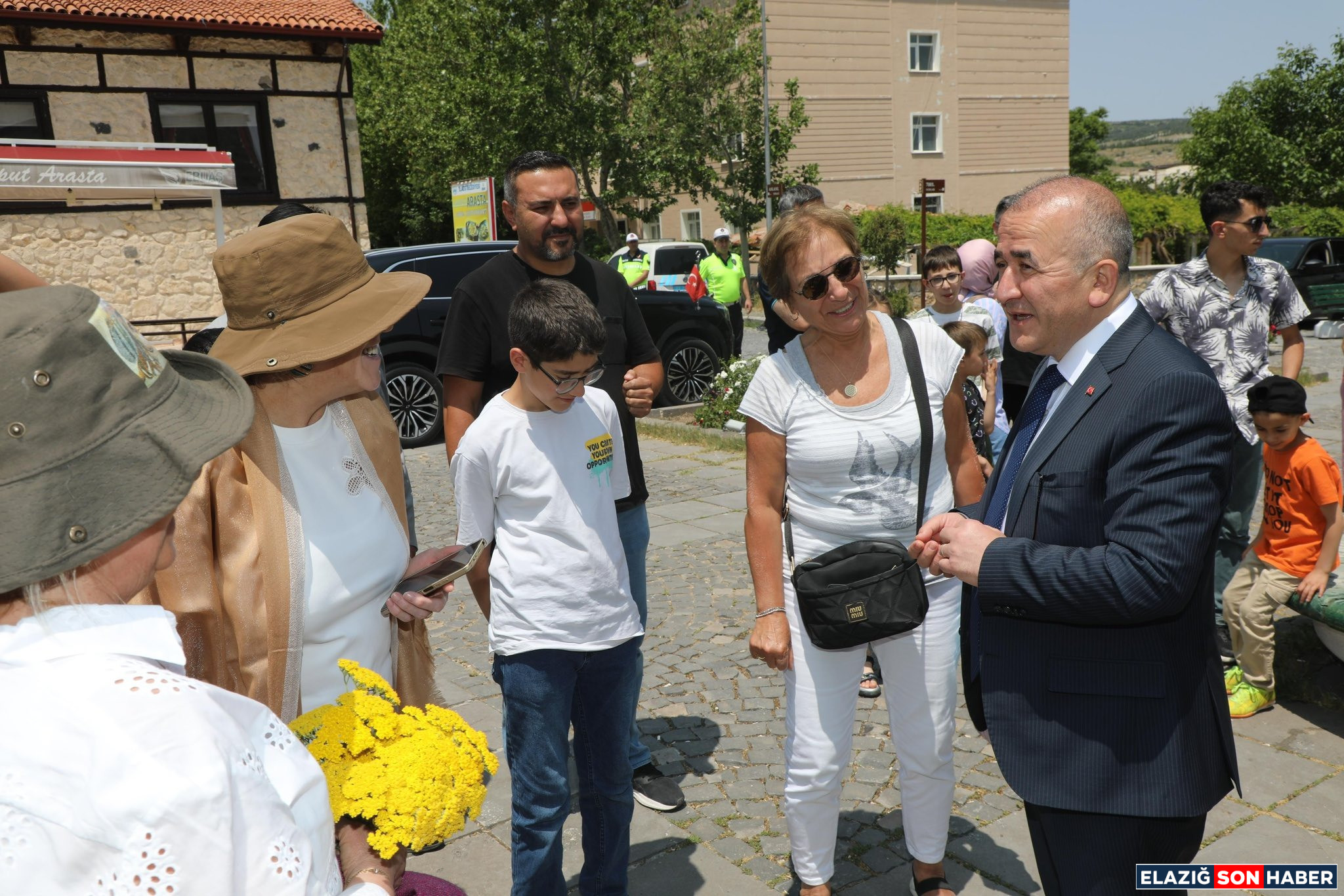 1749207710 Gswuuvexcaaa4Li