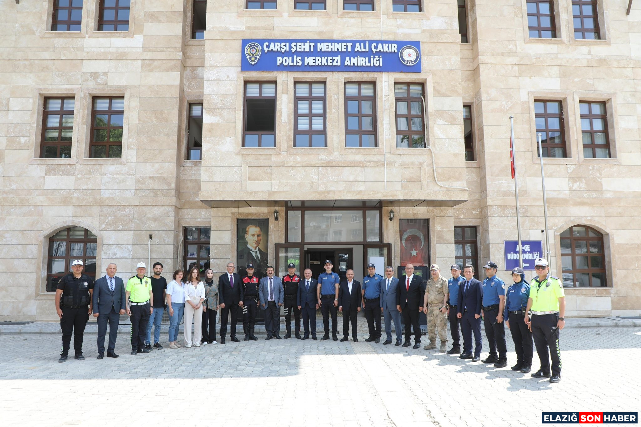 1749212478 Gswl1Xlxqaaza4O