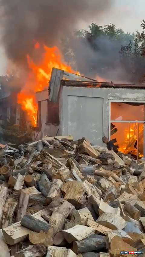 1750065185 A N Yang N 4.Mp4 Snapshot 00.00.531