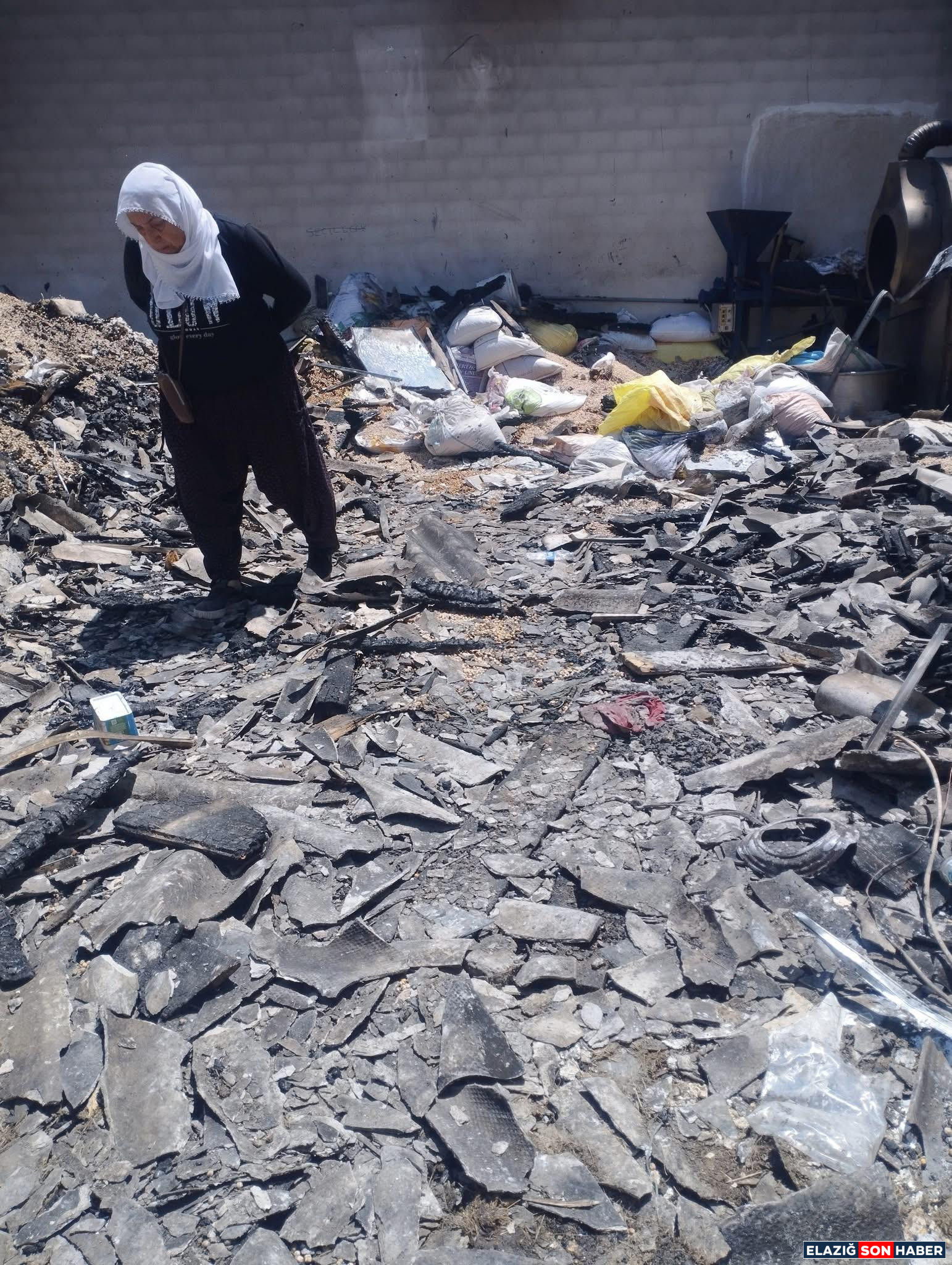 1750076021 Whatsapp G Rsel 2025 06 16 Saat 15.12.01 0A78F41C