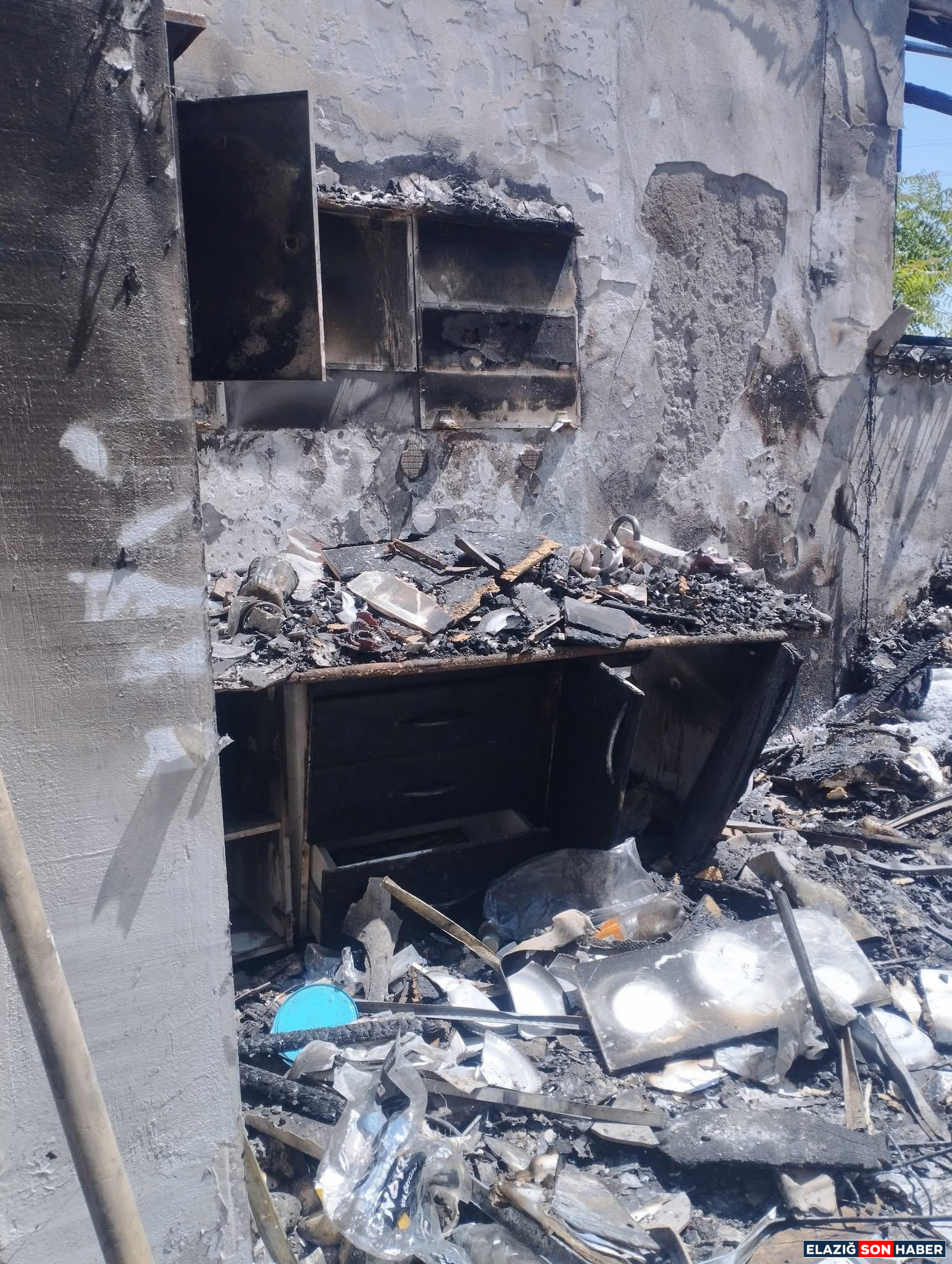 1750076021 Whatsapp G Rsel 2025 06 16 Saat 15.12.02 5A63Dd0E