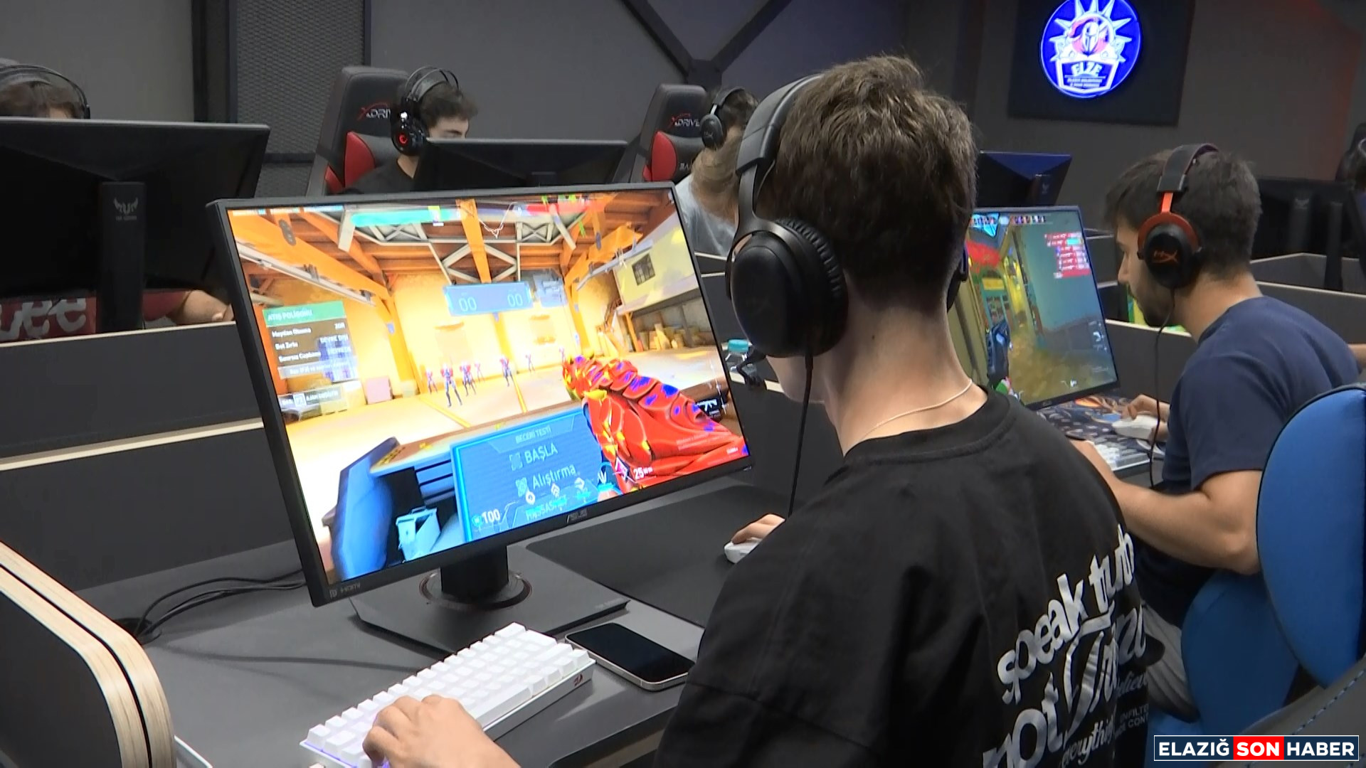 1750237984 Ak Part Gen L K Kollari Eren.mp4 Snapshot 00.00.846