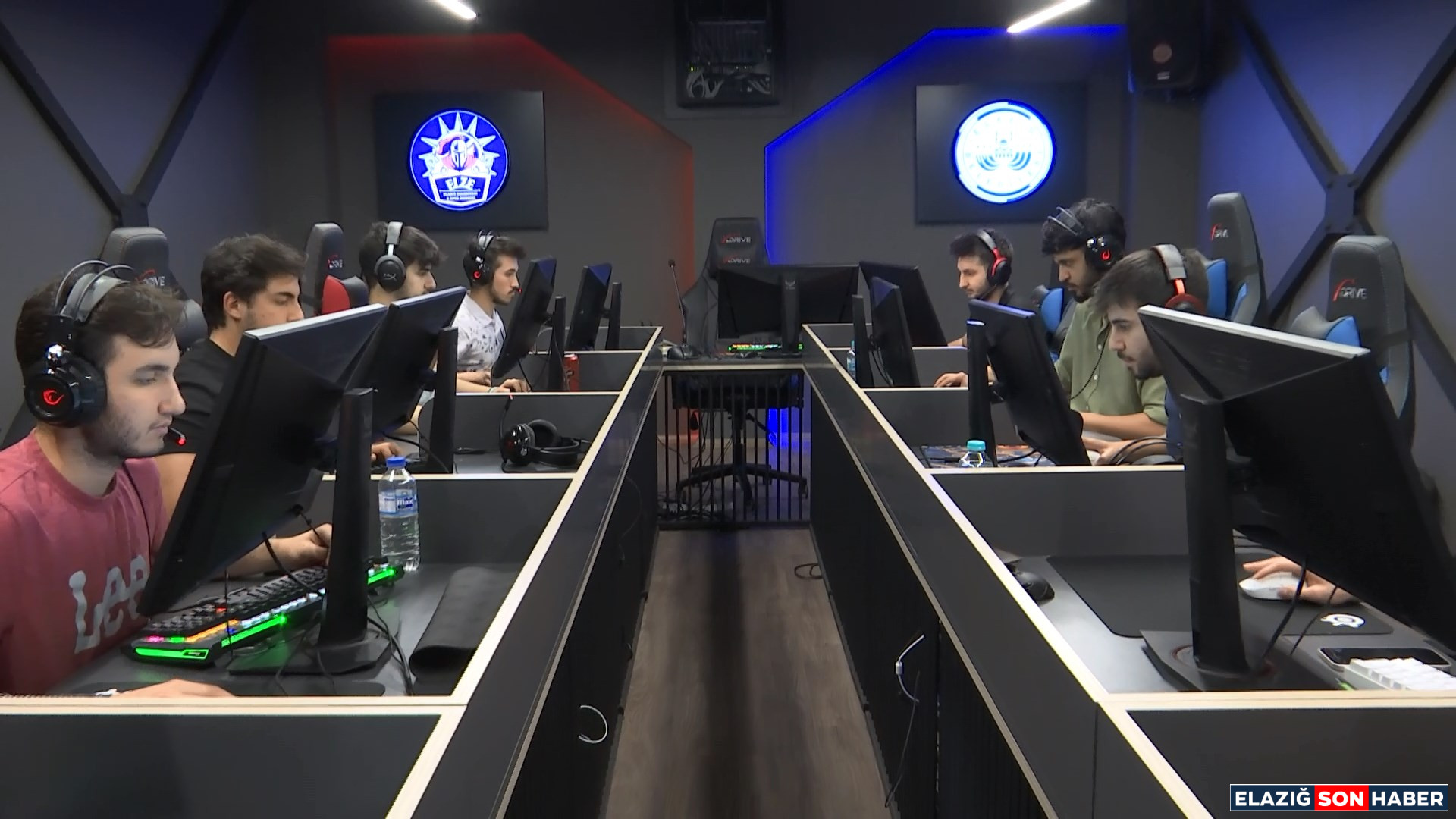 1750237984 Ak Part Gen L K Kollari Eren.mp4 Snapshot 01.52.065