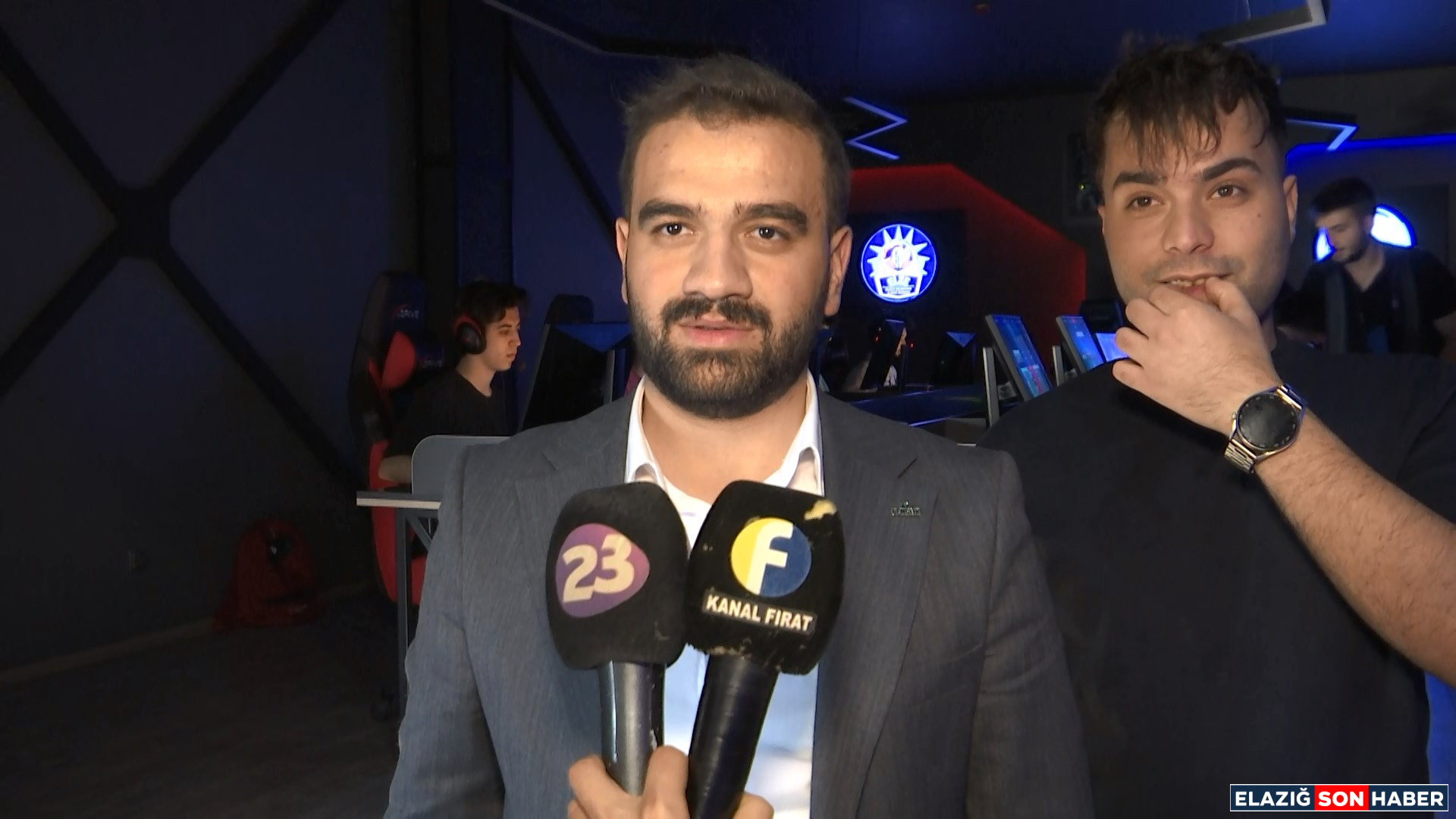 1750237984 Konusmac 1