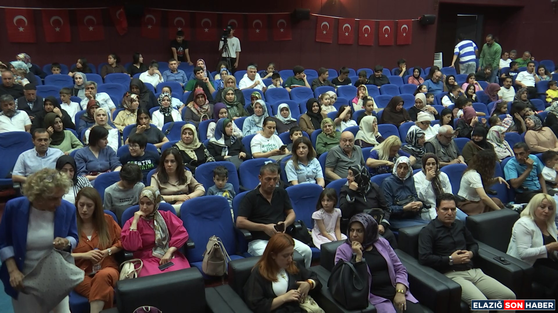 1750325040 L Mak Ortaokulu Bkm Serdal.mp4 Snapshot 00.46.108