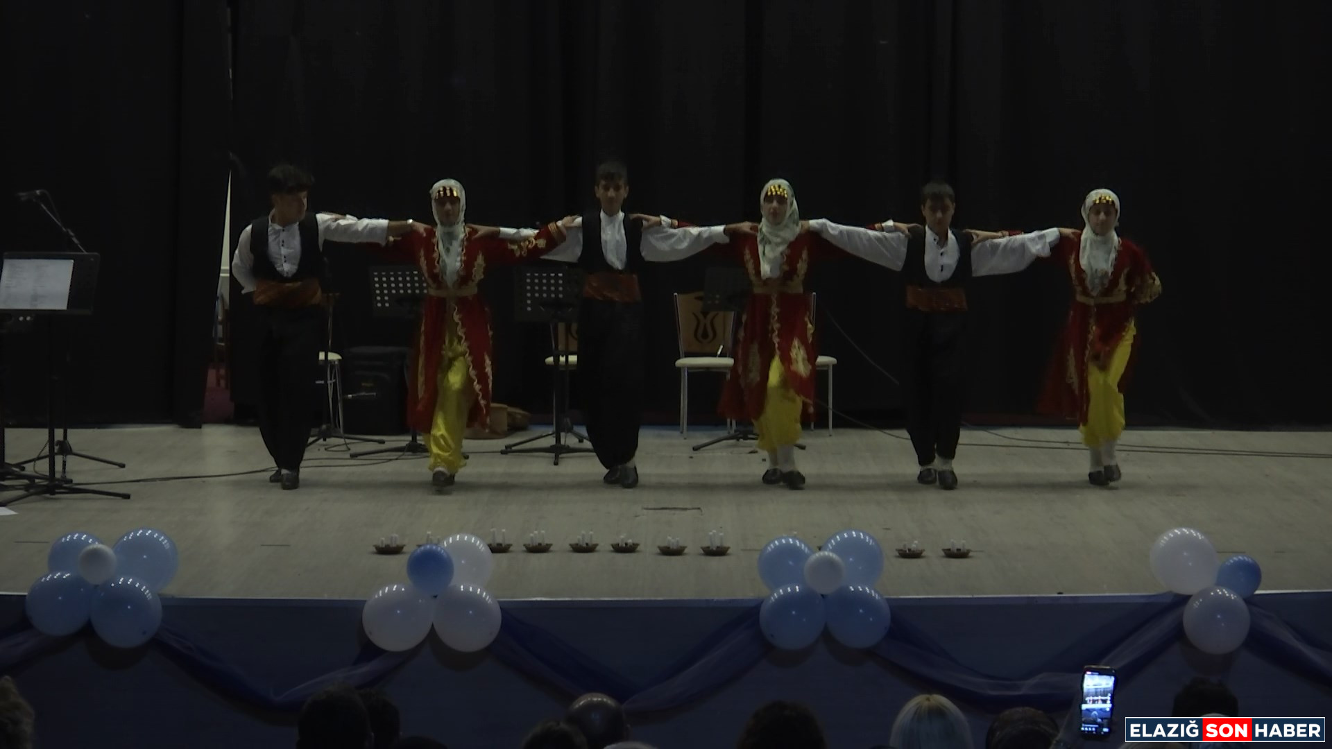 1750325079 L Mak Ortaokulu Bkm Serdal.mp4 Snapshot 23.17.243