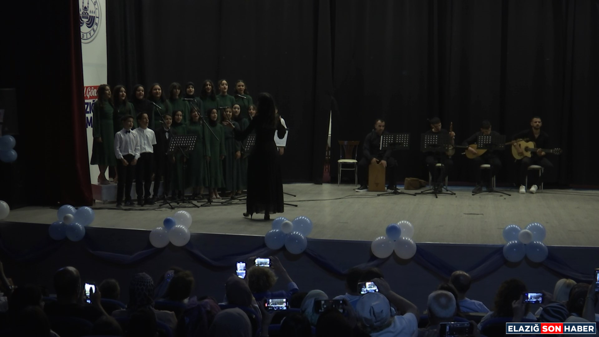 1750325079 L Mak Ortaokulu Bkm Serdal.mp4 Snapshot 28.12.430