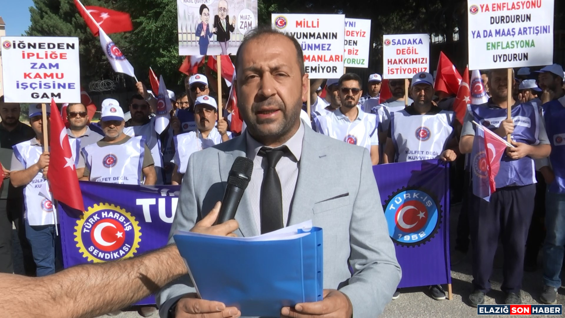 1750760937 Konusmac 1Sss