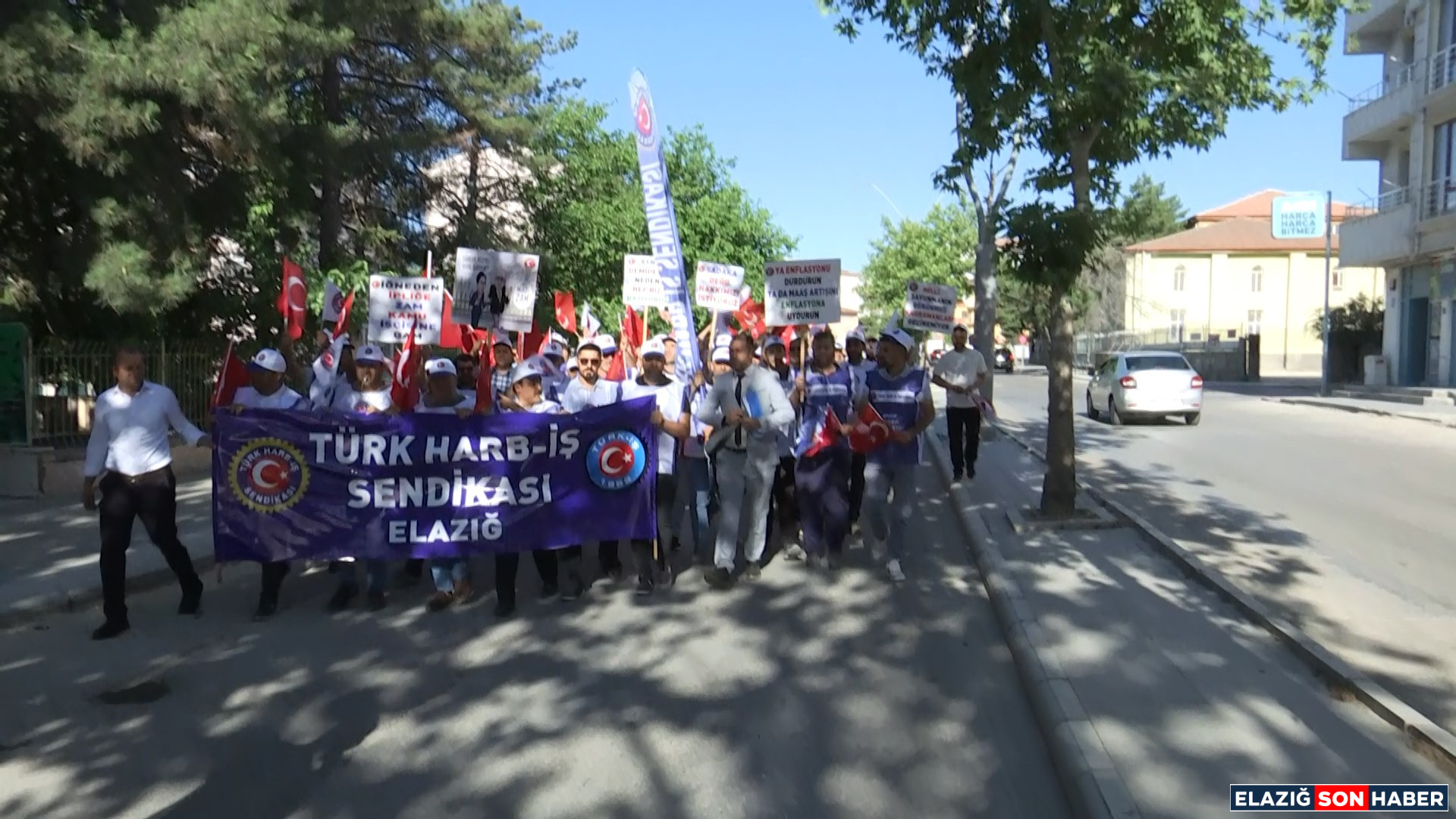 1750760965 Harp Y R Y Serdal.mp4 Snapshot 00.07.150