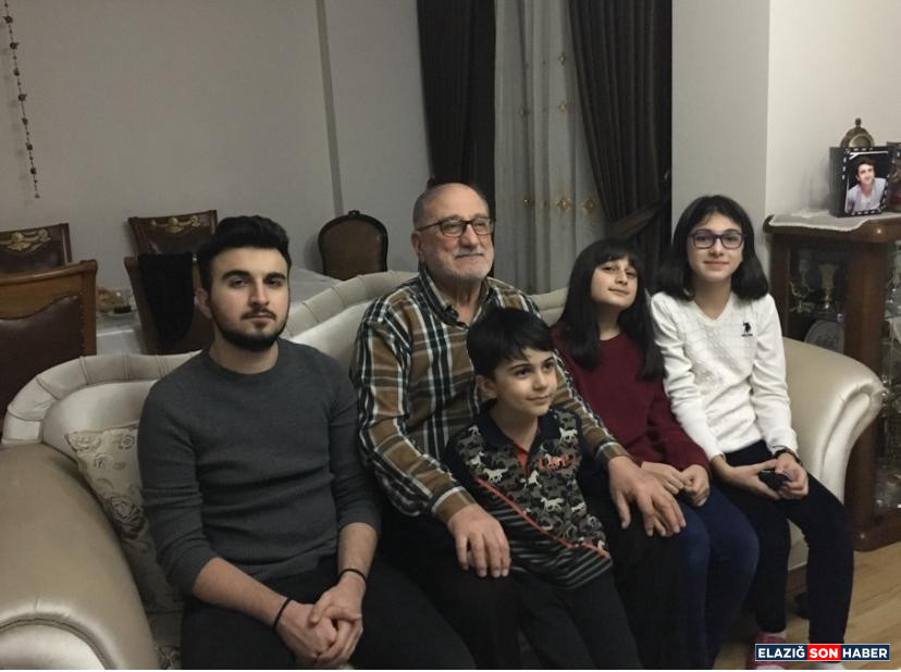 234D72E9 9F27 4562 92Bb 71Add2C359A3