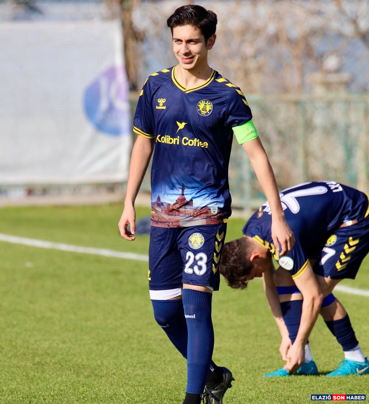 2C66Fd5F 7943 4Fd3 Ad2D Dfe214D02Da8