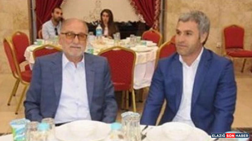 59847C82 1D68 4986 A99A Fc7Fc24Ce014