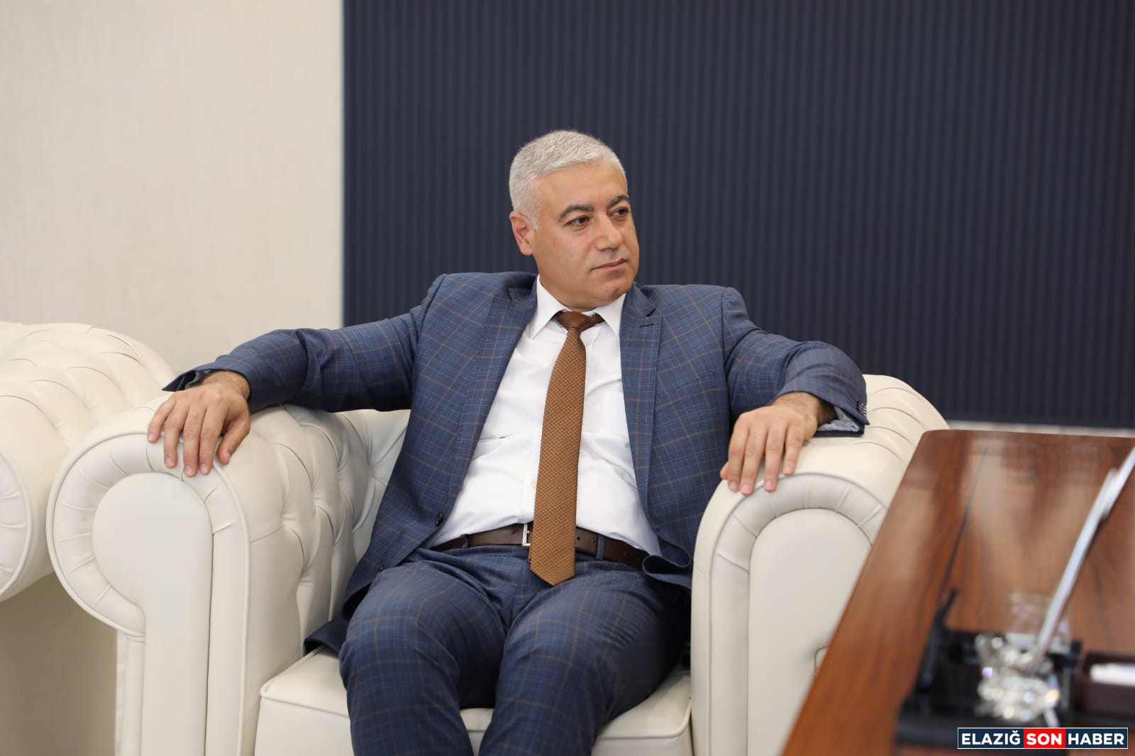 69830189 Afa0 4276 A88A E7Abe0A7A93F