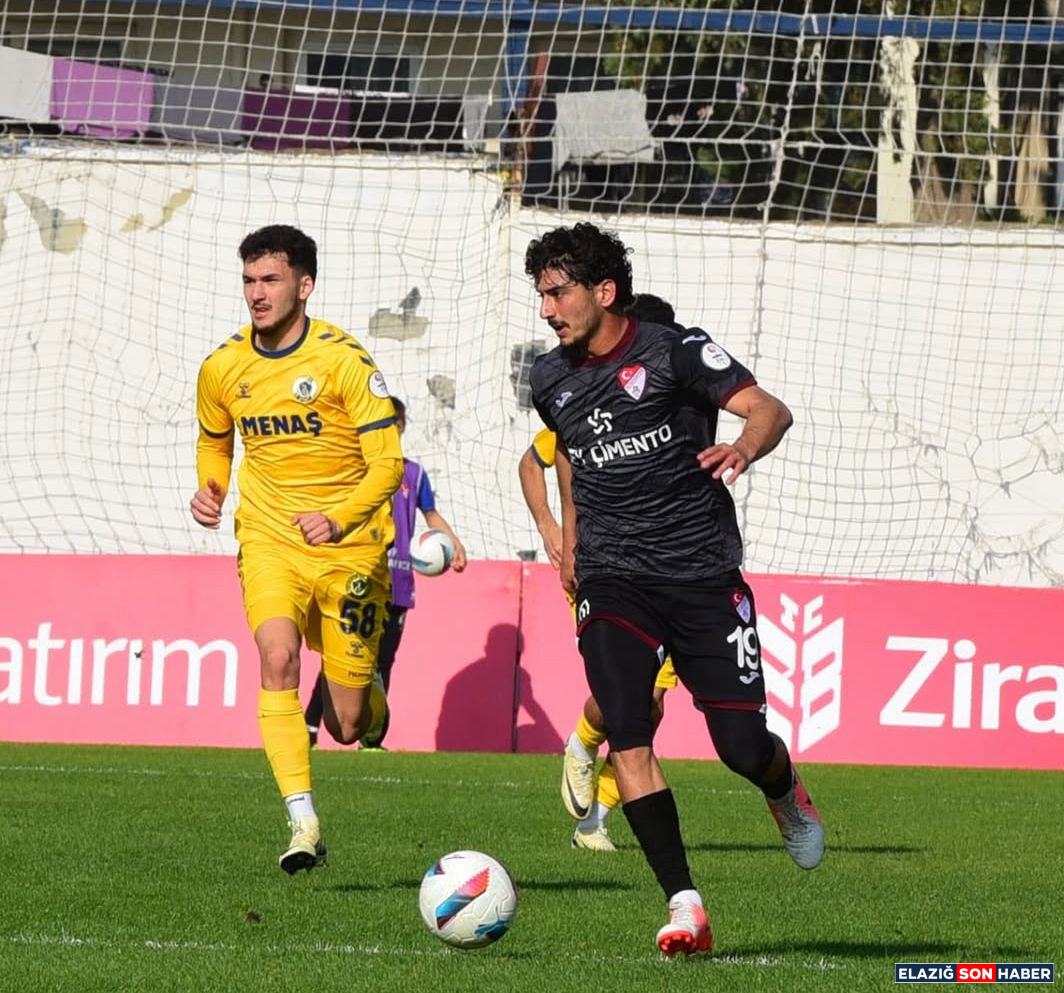 6C1B5676 8503 44Fe 9D94 1B11Ec02B0Bd