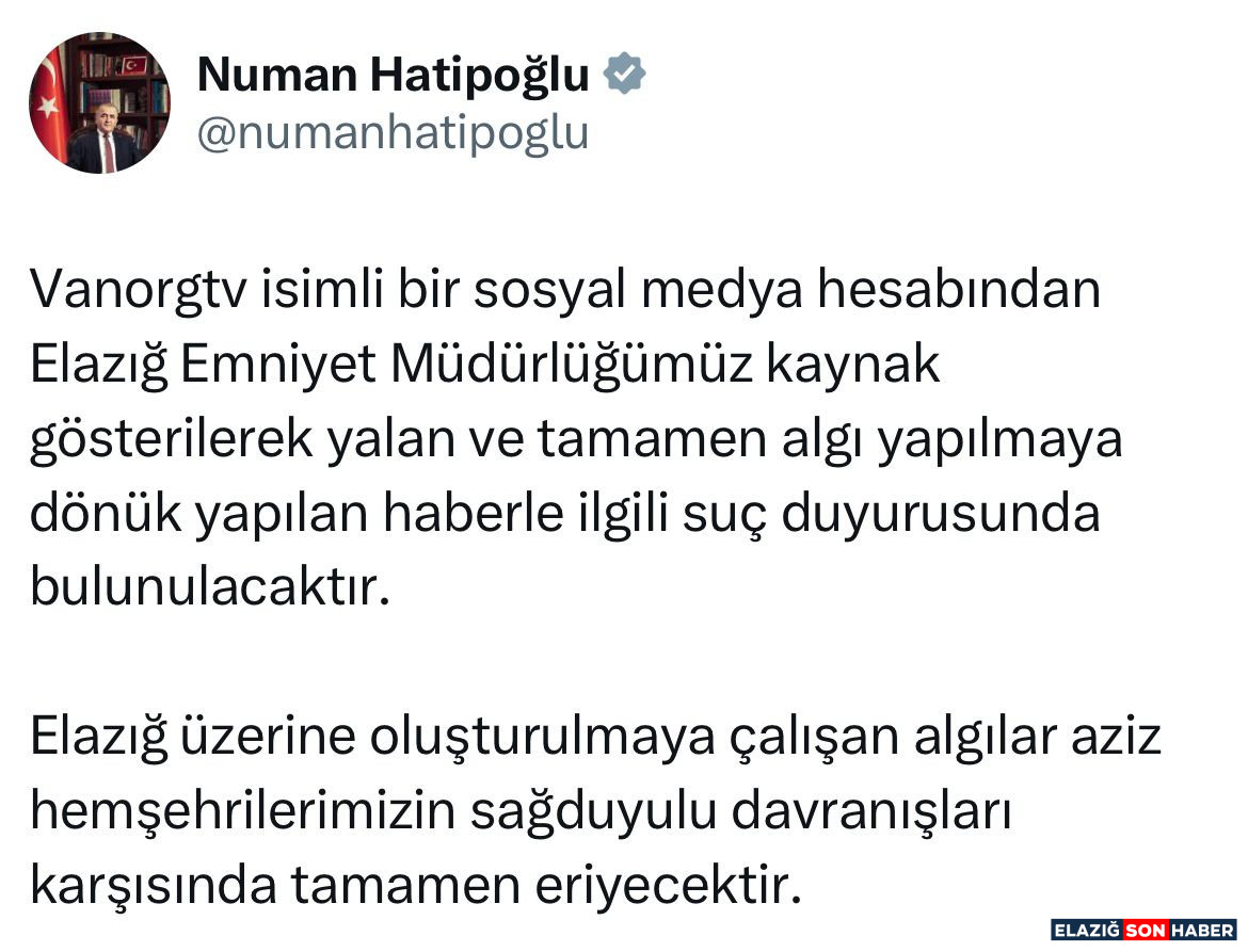6D3B758B Ca90 425D 89E6 63254E177B9F