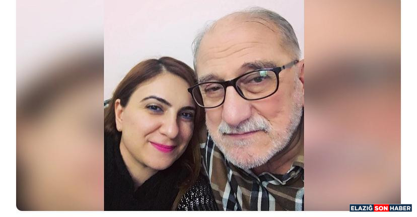 88Dc3810 F38F 4F13 967A Dbcb67624414