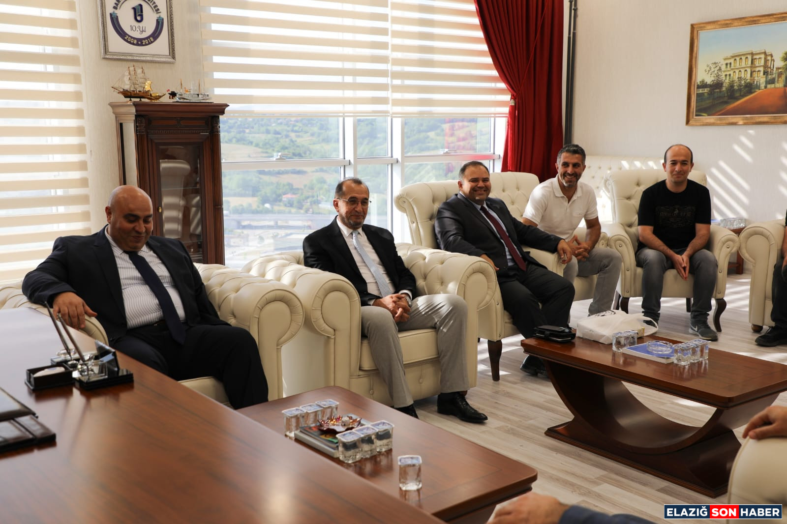 8D032507 25A1 45F6 Af3D A71607C6Bdd7