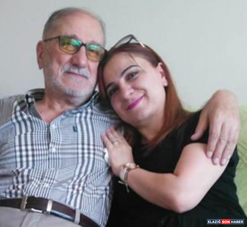 A7Cb3888 2376 4356 Af00 629265D20034