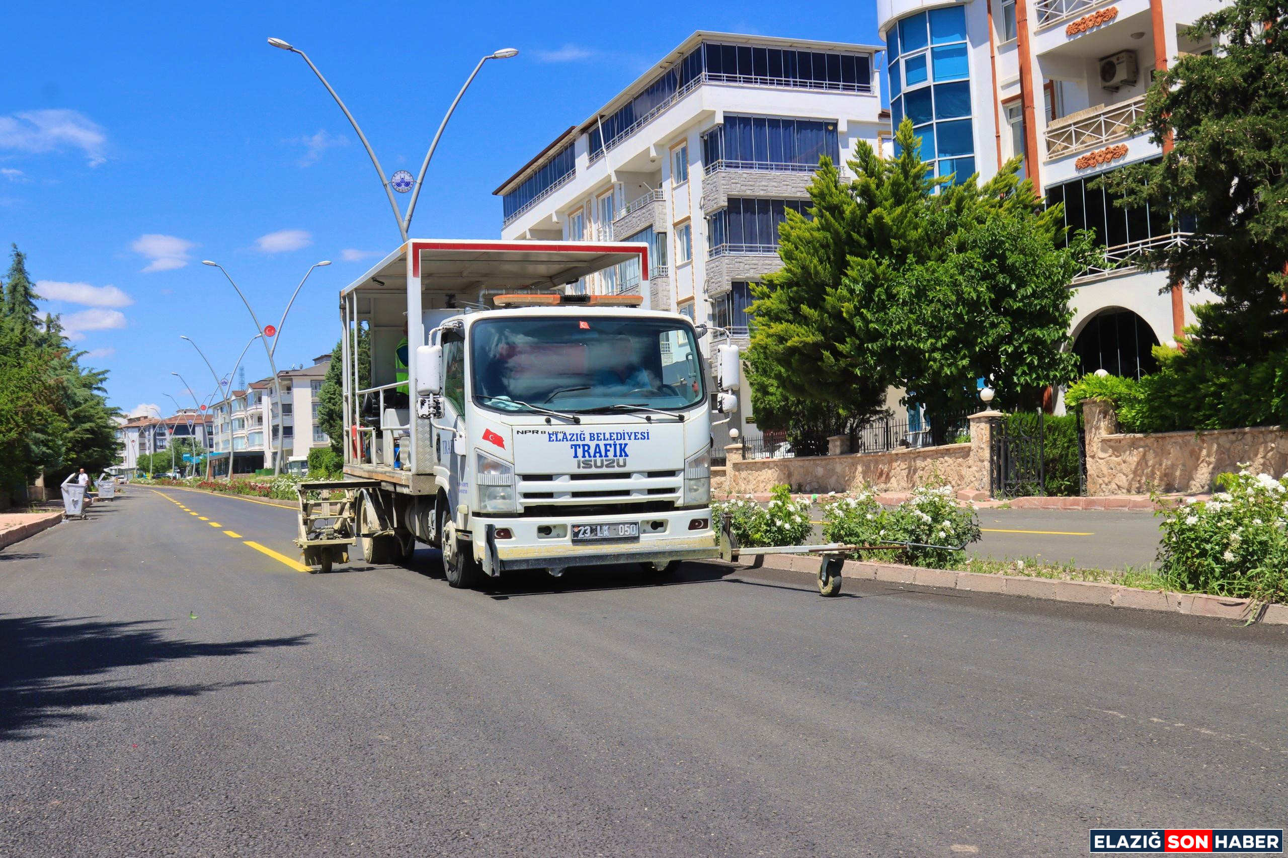 Asfaltlama Yol Cizgi Yaya Cizg 1749110141 S Nd W7 J