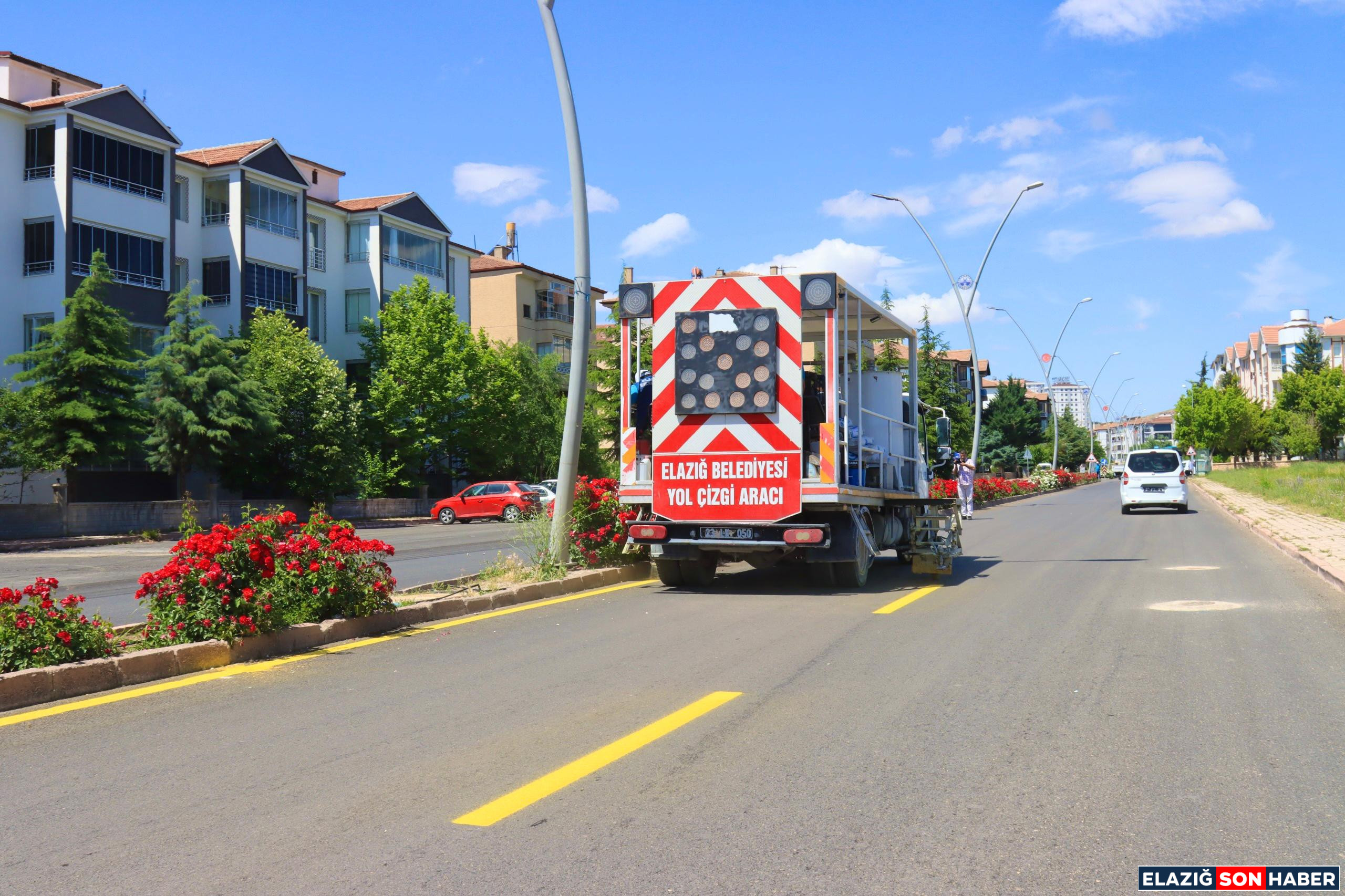 Asfaltlama Yol Cizgi Yaya Cizg 1749110143 Gs W Yre