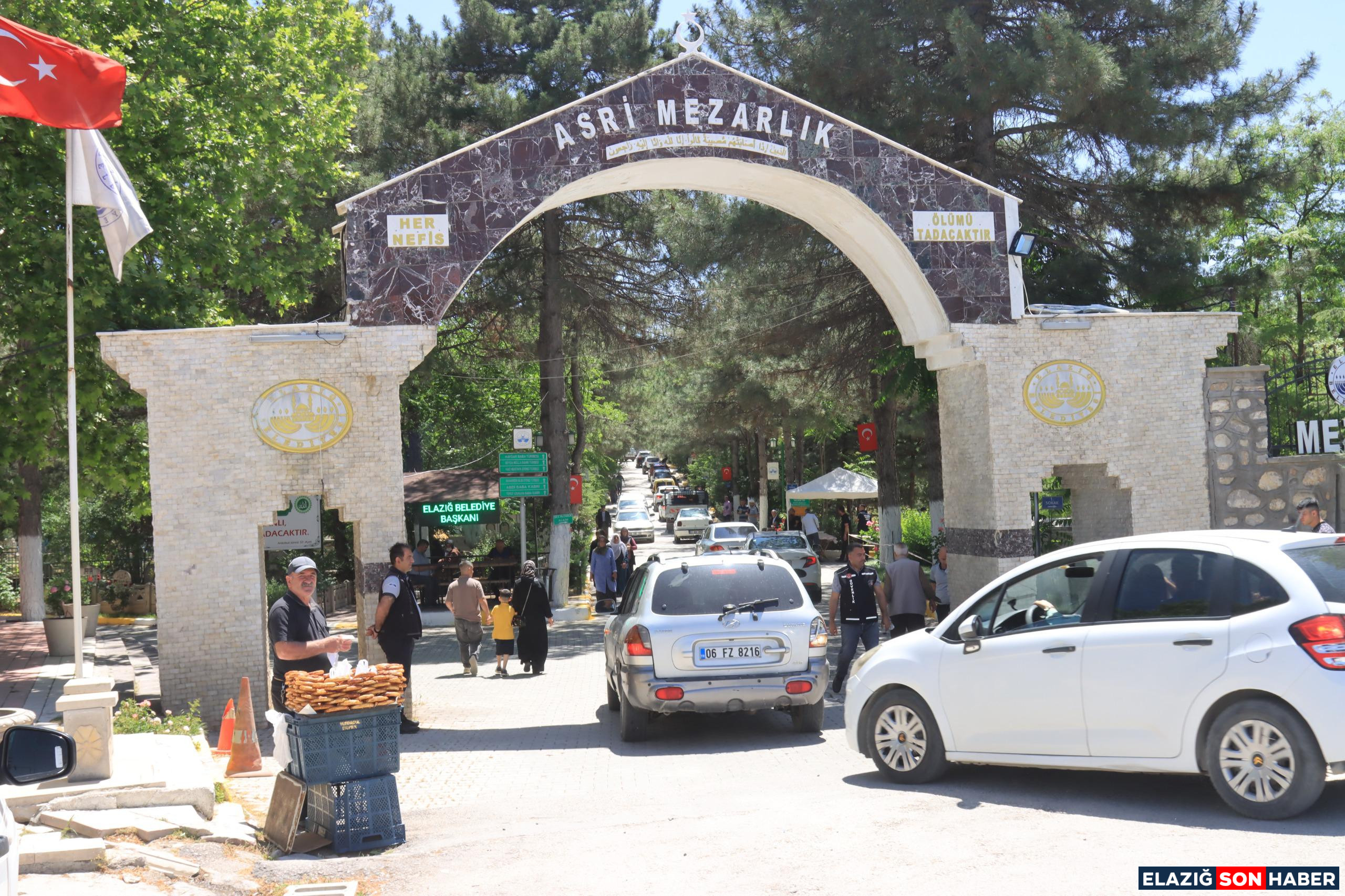 Baskan Serifogullari Arife Gun 1749131697 Pnqf N O