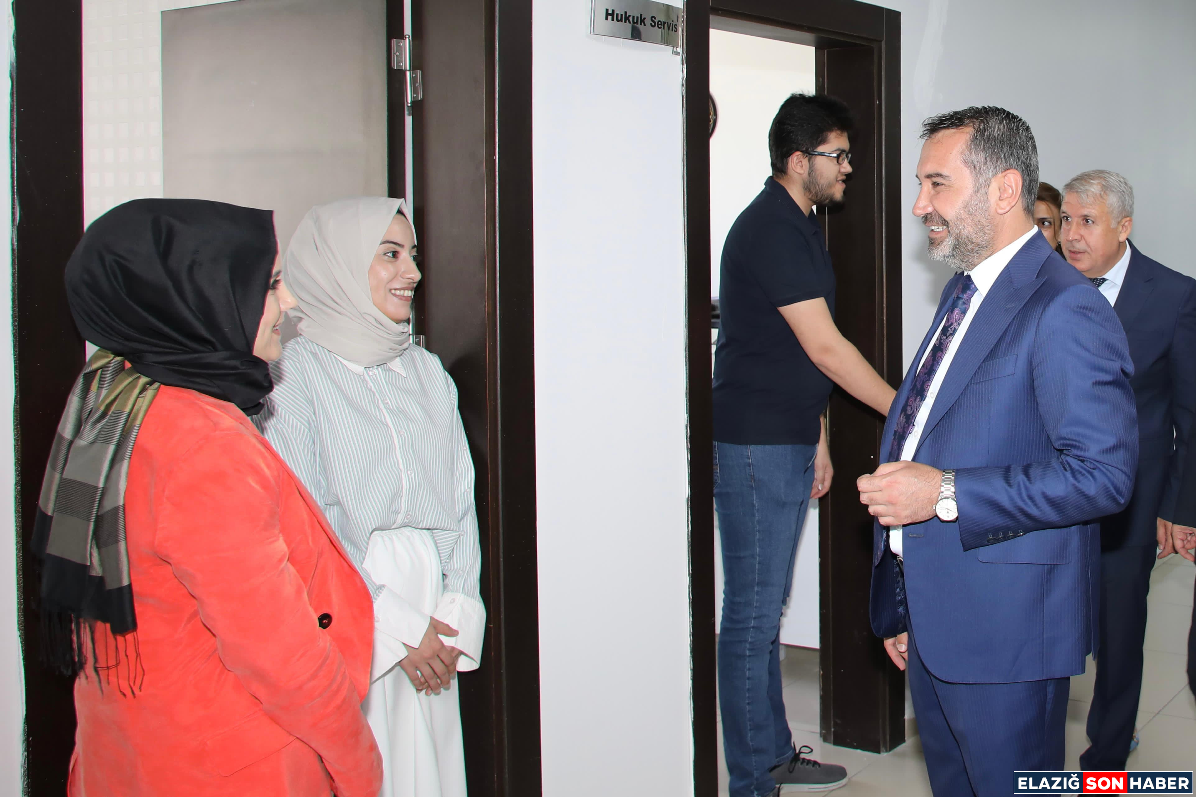 Baskan Serifogullari Personell 1749557813 V Ee Uxh