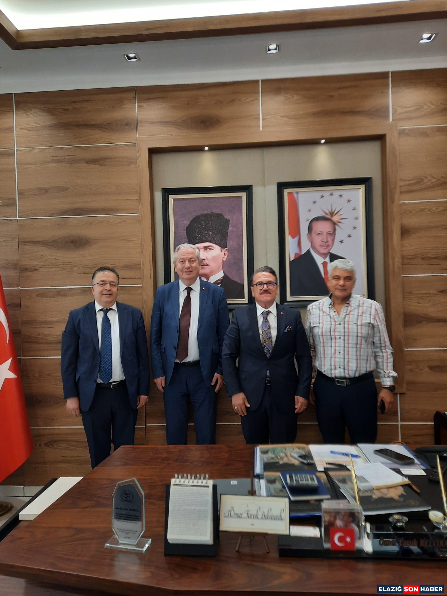 Bdee304B 7E72 4Bb2 Ba6F 882D6B8Ff1E0