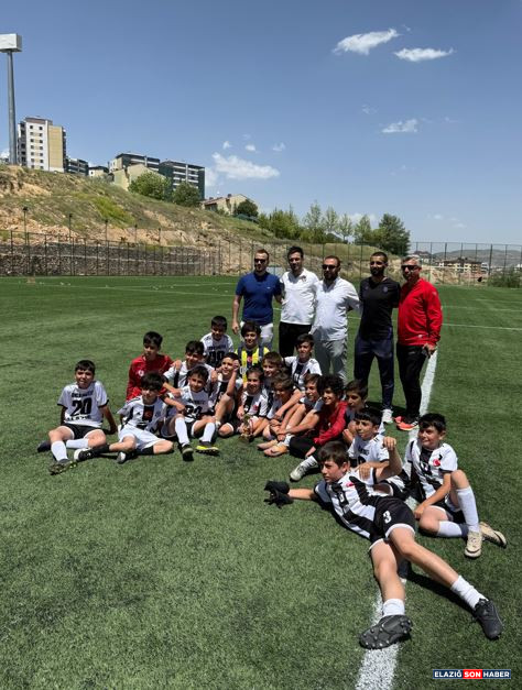 Ekran Alıntısı-29