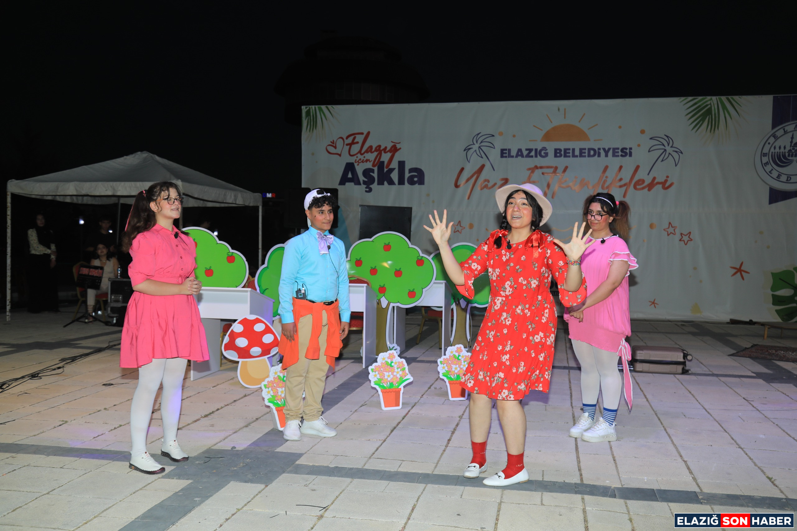 Elazig Belediyesi Tiyatro Senl 1751285116 V B Dlq2