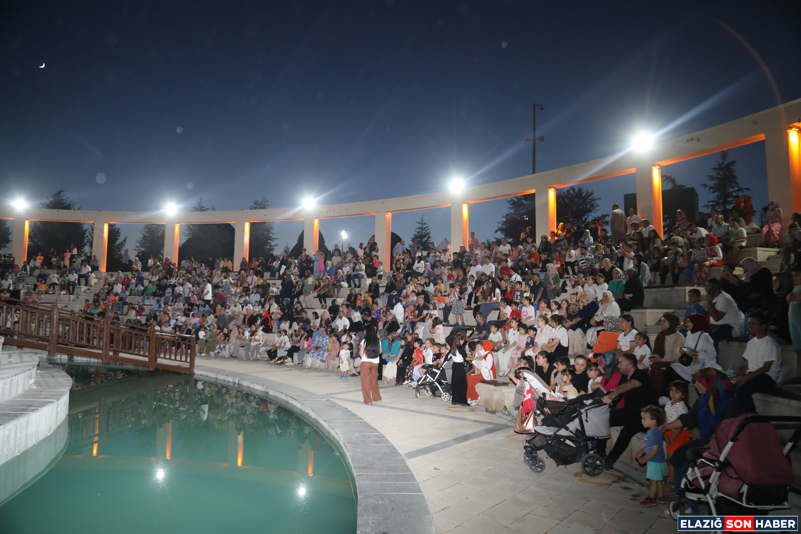 Elazig Belediyesi Tiyatro Senl 1751285118 S Mfl Bi