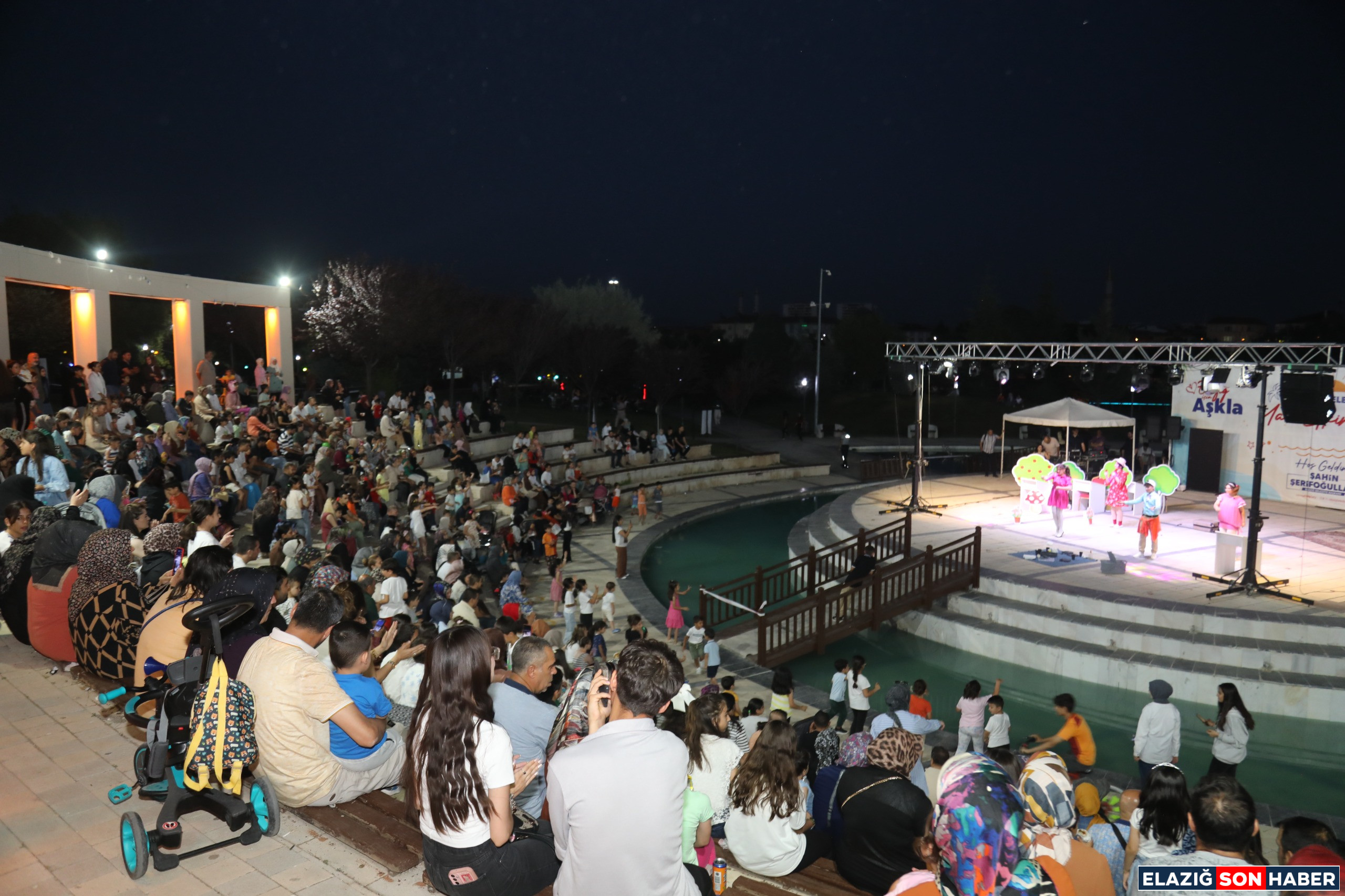 Elazig Belediyesi Tiyatro Senl 1751285119 V6Z O C H