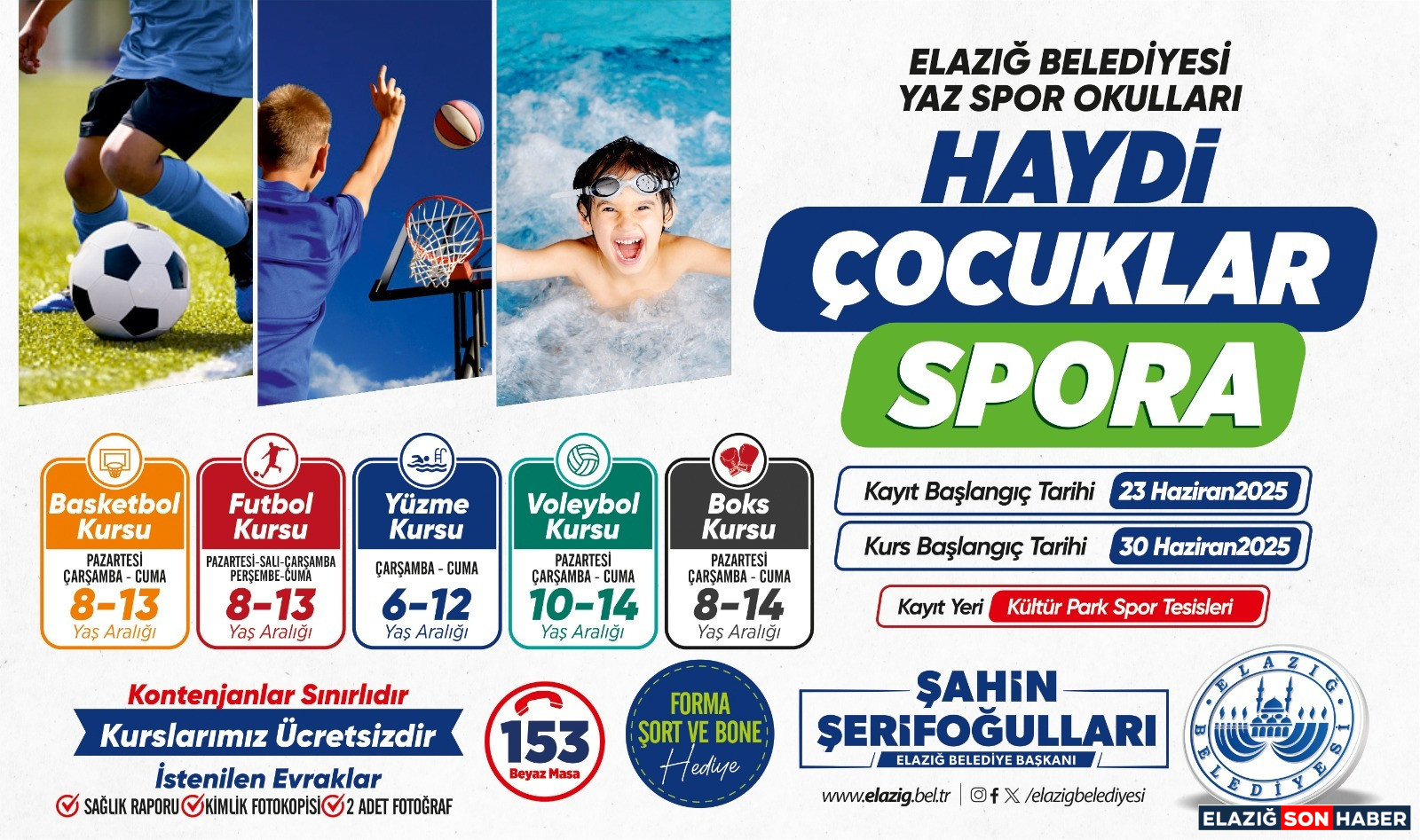 Elazig Belediyesi Ucretsiz Yaz 1749704161 Ck R5 D M