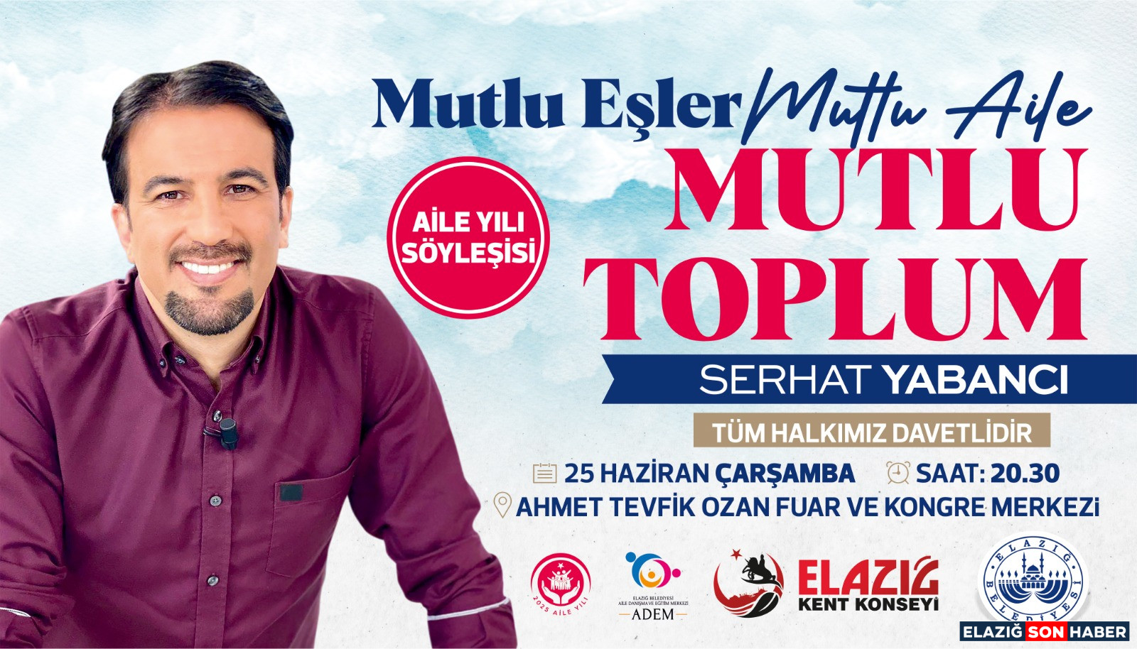 Elazig Belediyesinden Aile Yil 1750236289 Uz G2 Ng