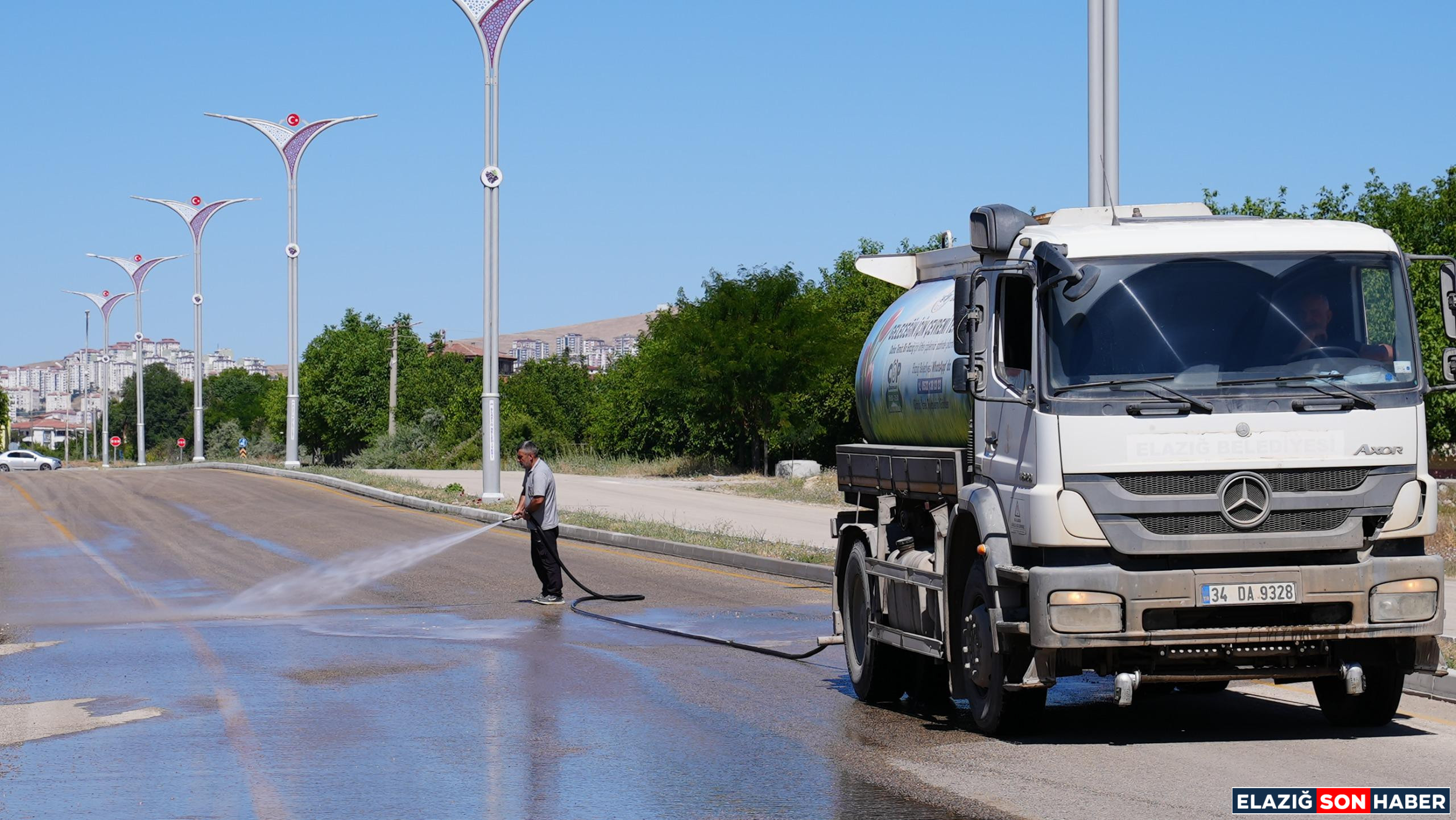 Elazig Belediyesinden Aksaray 1750934656 6Yx4 R E