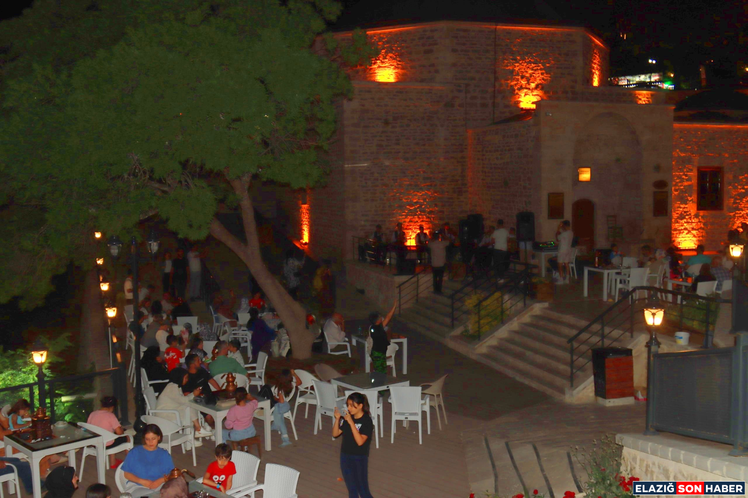 Elazig Belediyesinden Muhtesem 1750929489 S T0B E Z