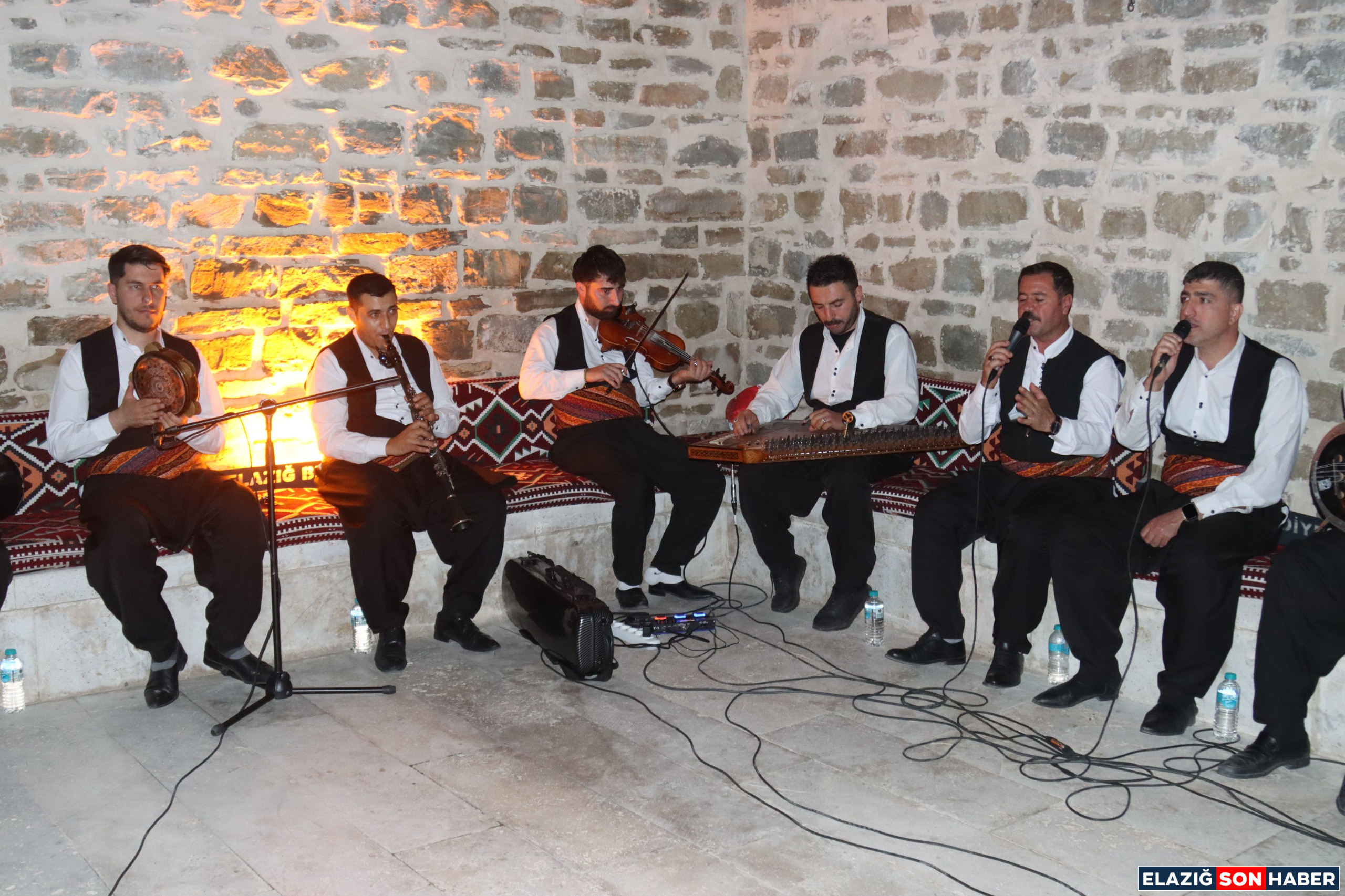 Elazig Belediyesinden Muhtesem 1750929490 6Zr K Pe