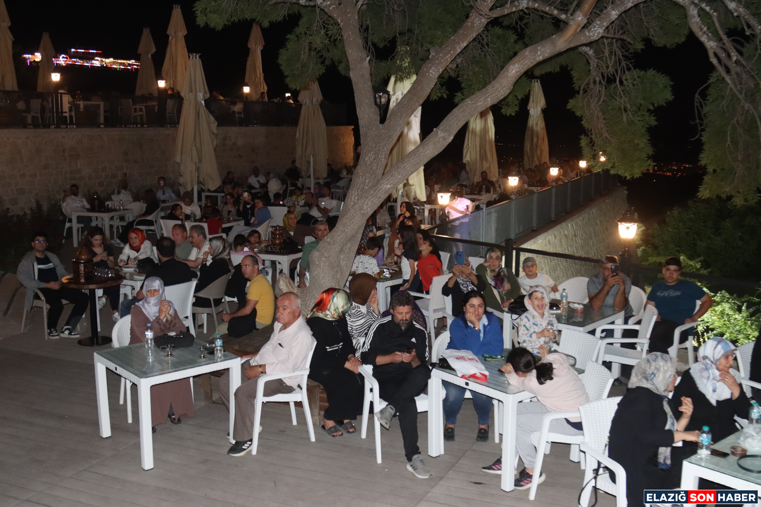 Elazig Belediyesinden Muhtesem 1750929490 Qu A Yq3