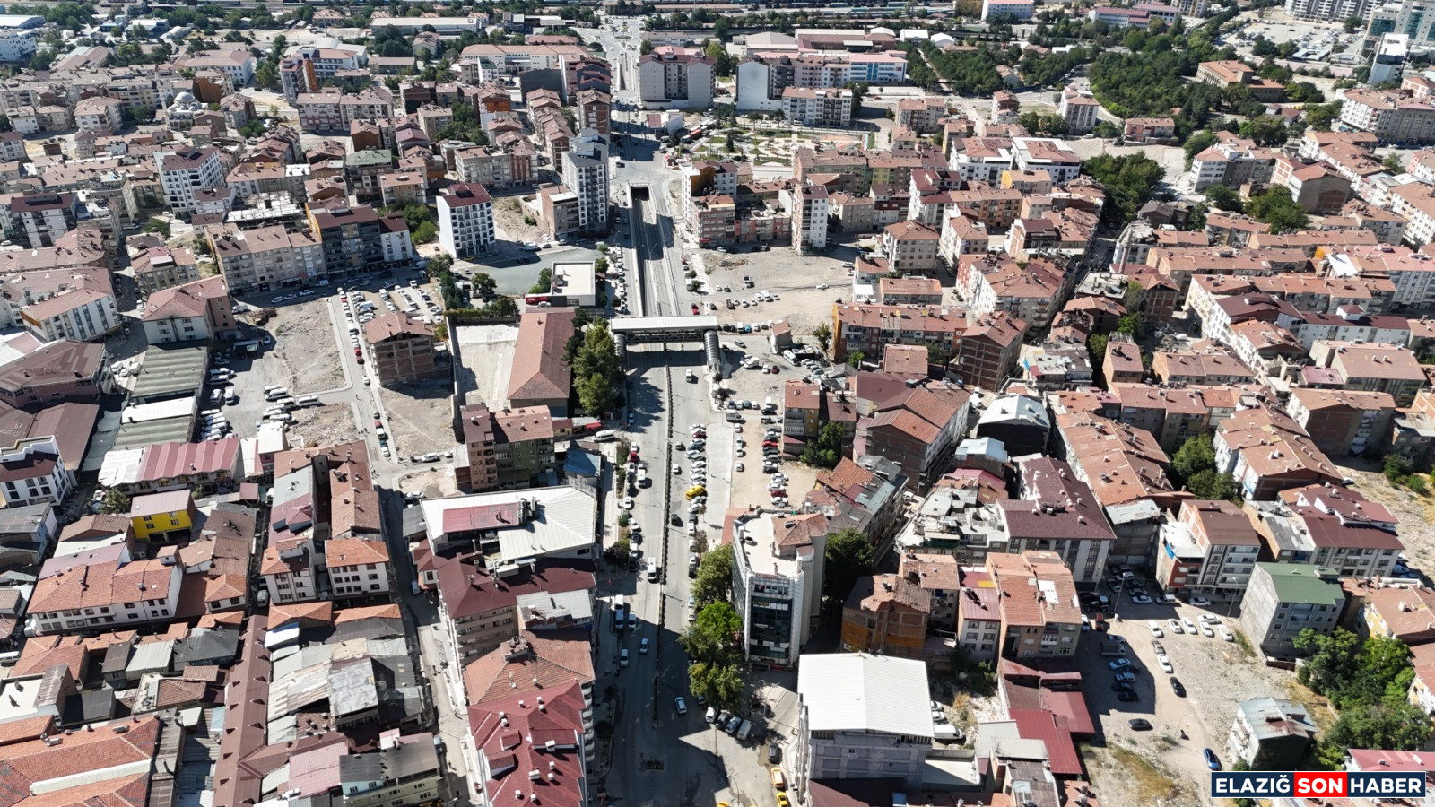 Elazig Belediyesinin Kentsel D 1749703646 H5M3 V W