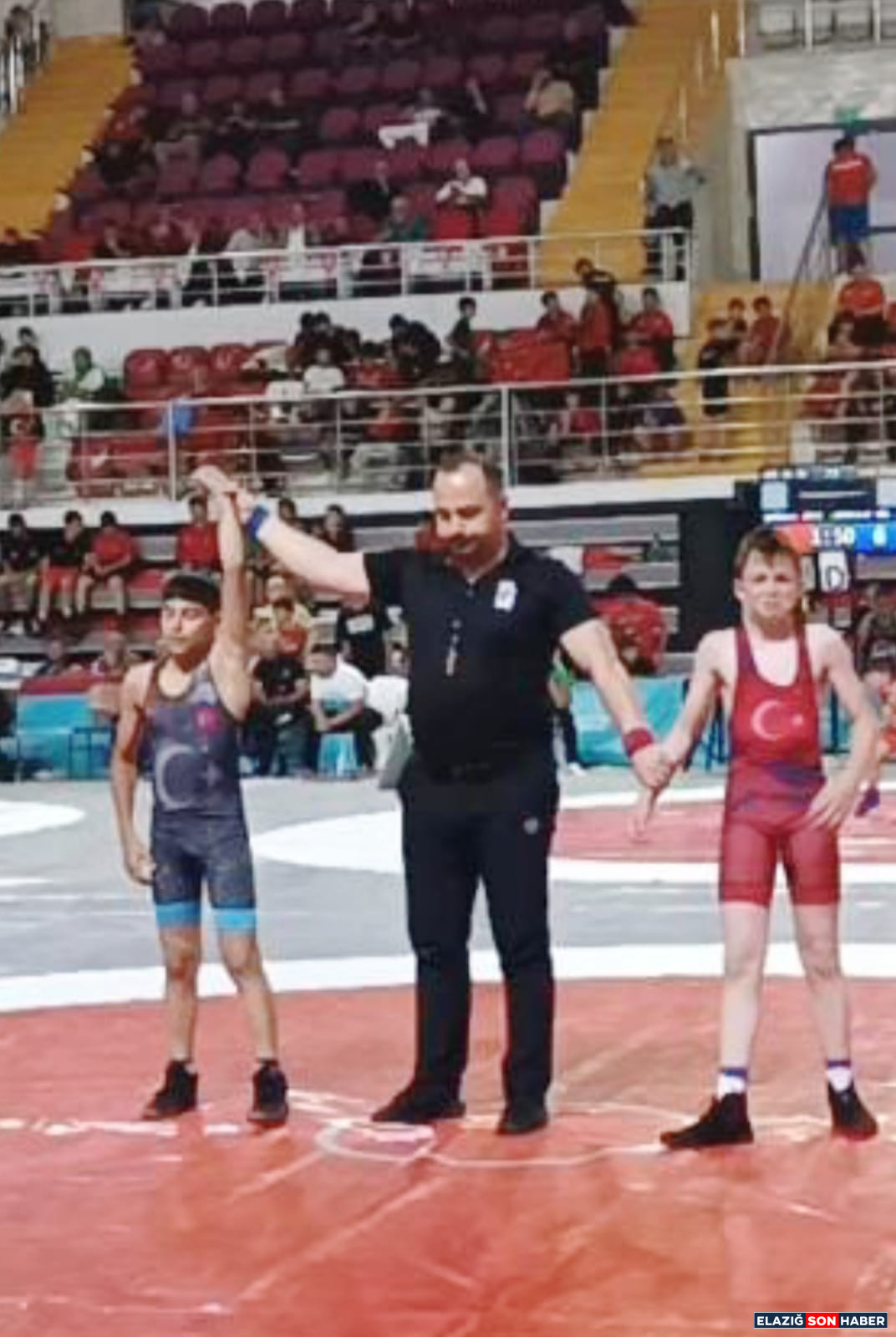 Elazig Belediyespor Kulubu Spo 1750683031 Svkqu R