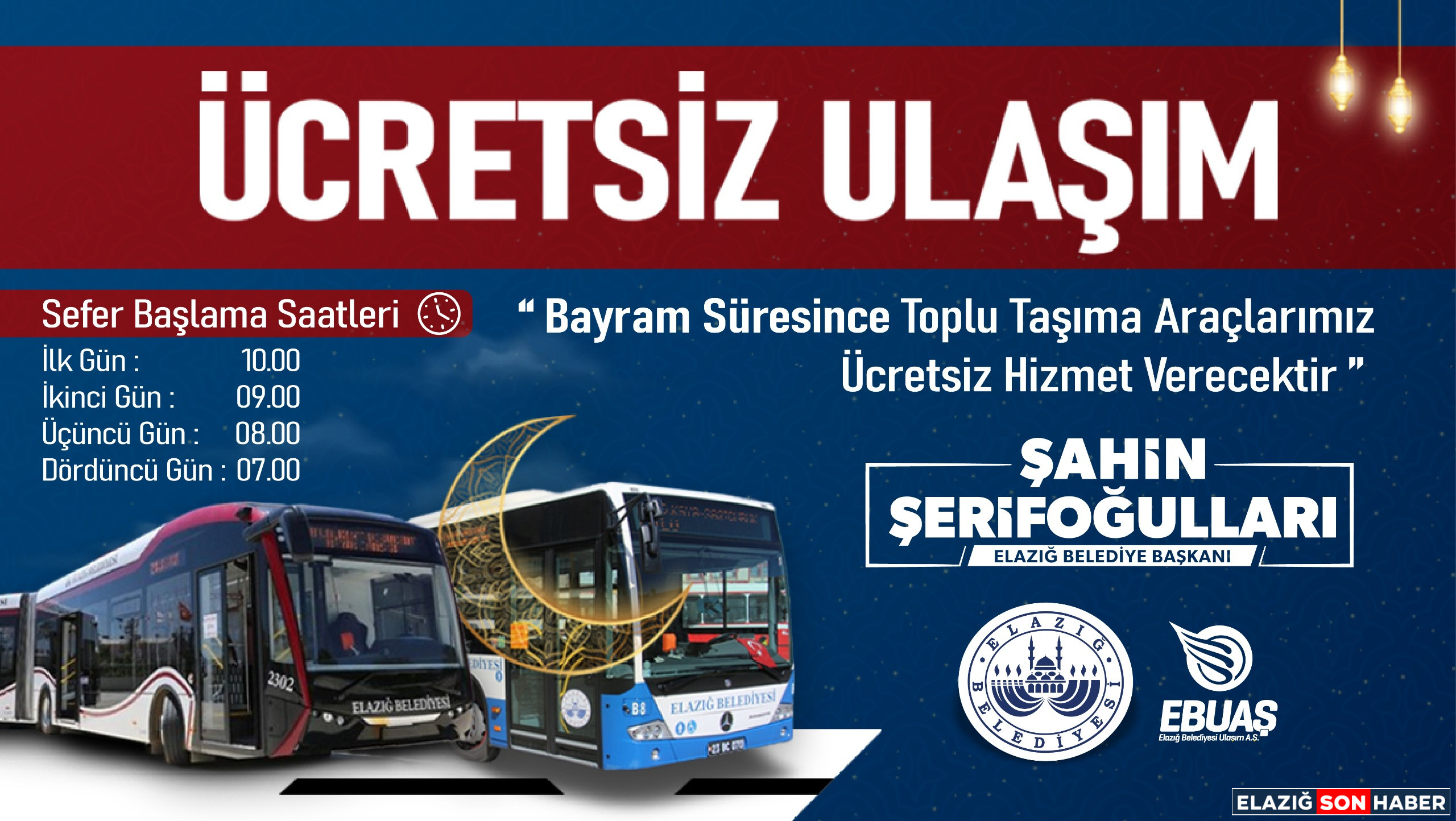 Elazigda Toplu Ulasim Kurban B 1748947896 Fi War3