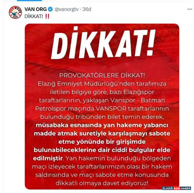 F11D6961 159D 45C9 8C37 F0E74C647033