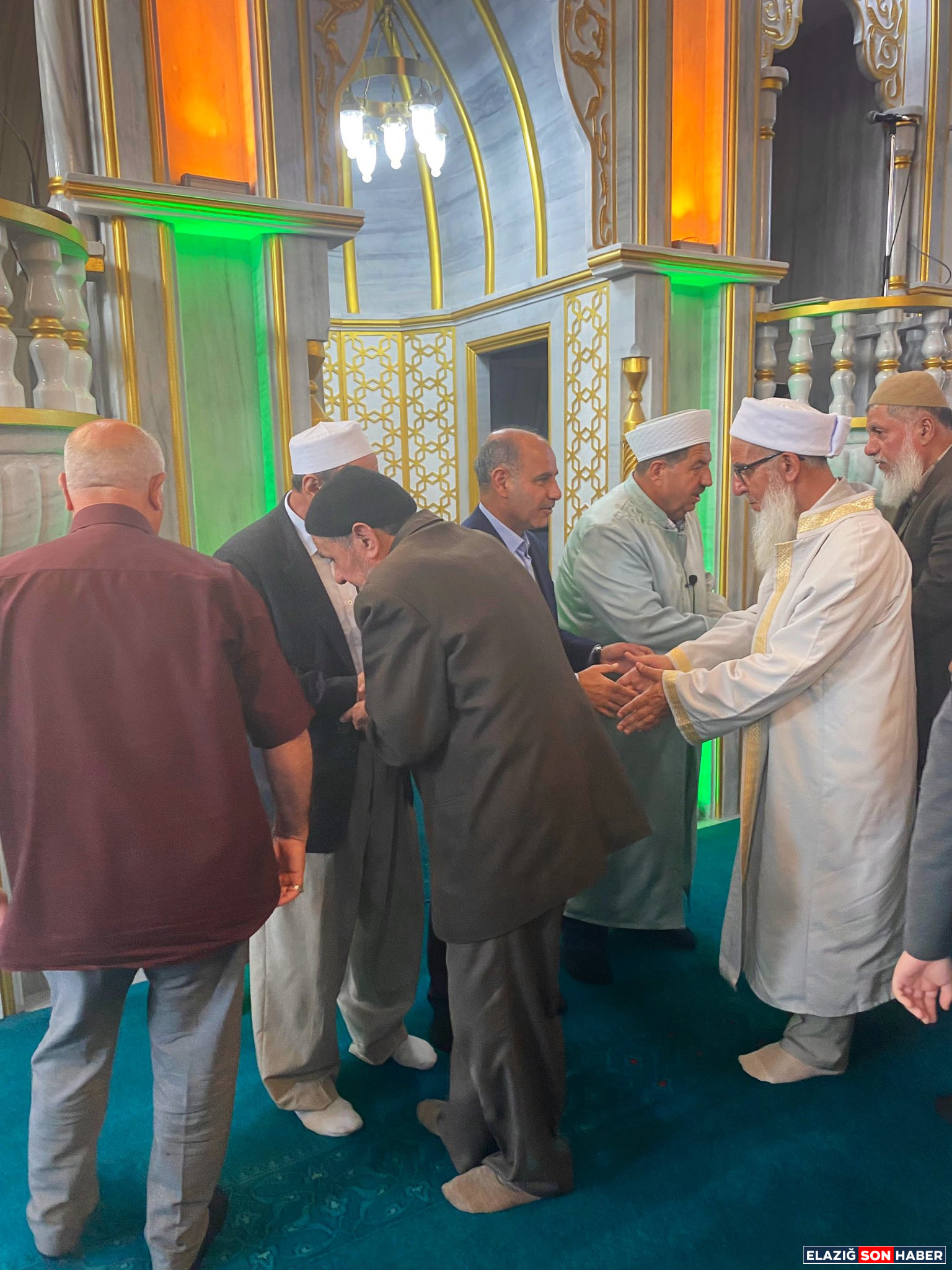 Gsv X Vu D Wg A Ad8 Hj