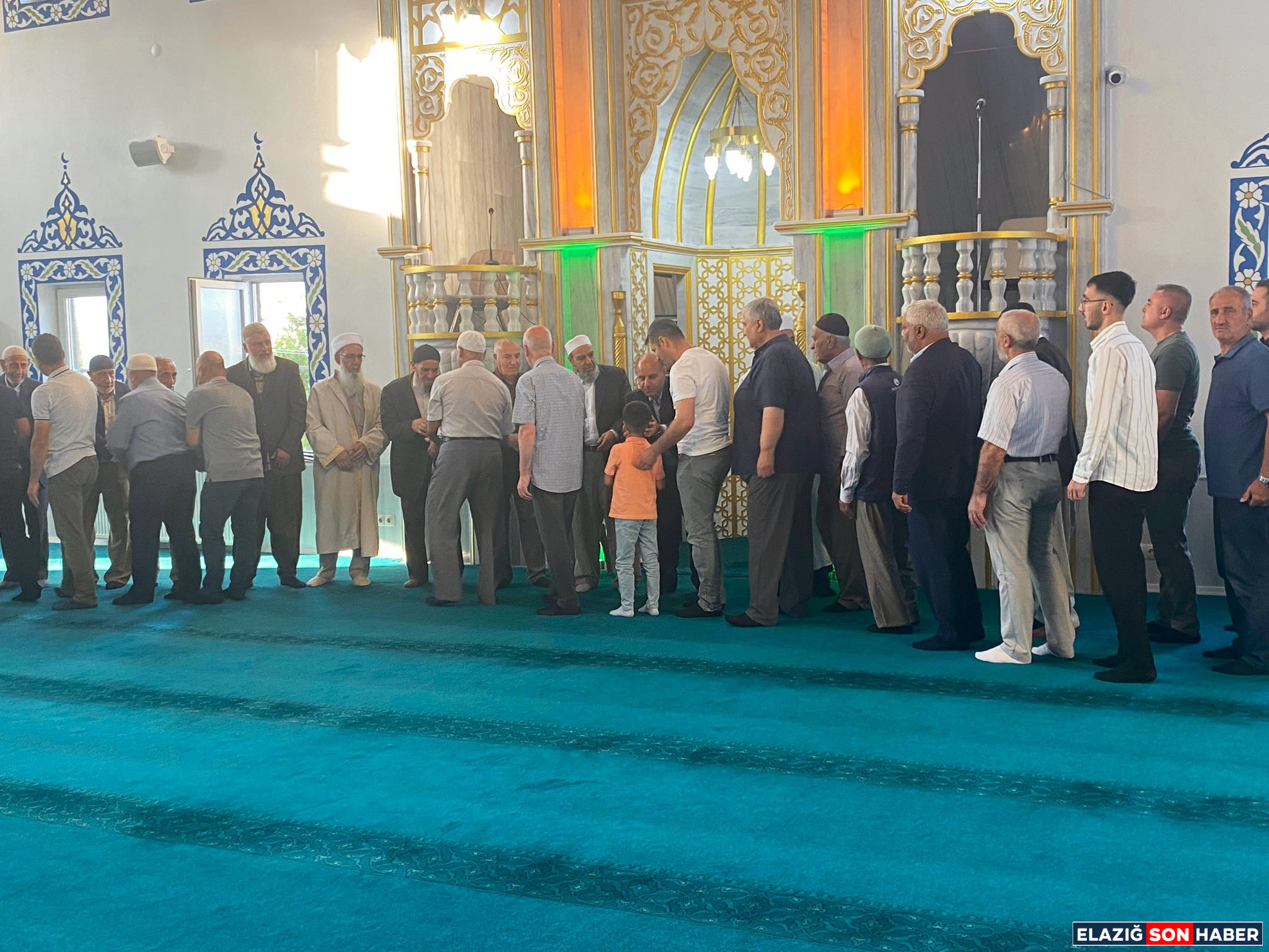 Gsv X Vu F X I A A42W K