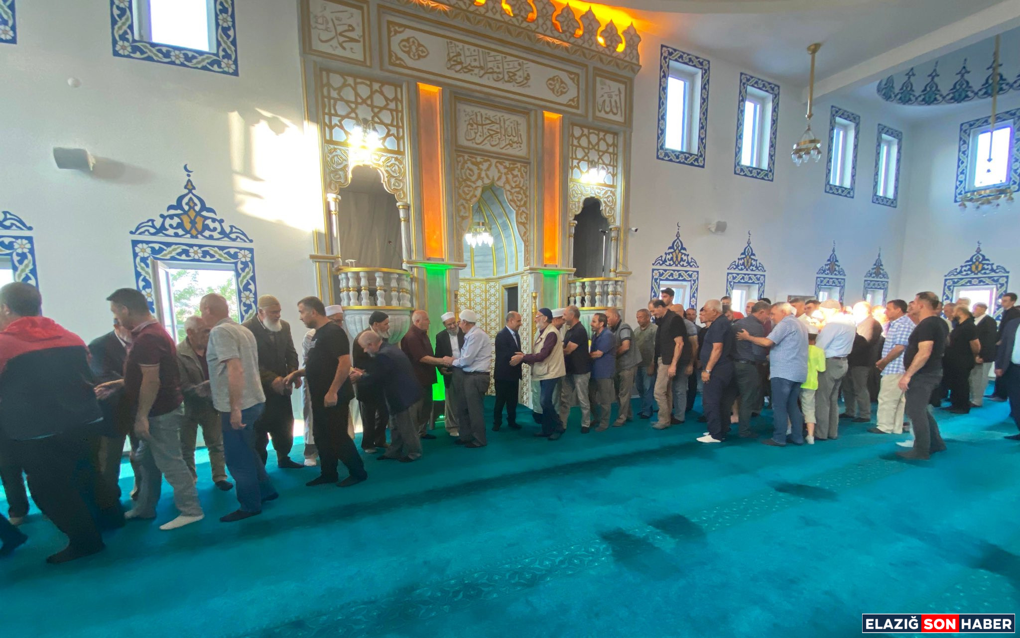 Gsv X Vu I W M A An J F Q