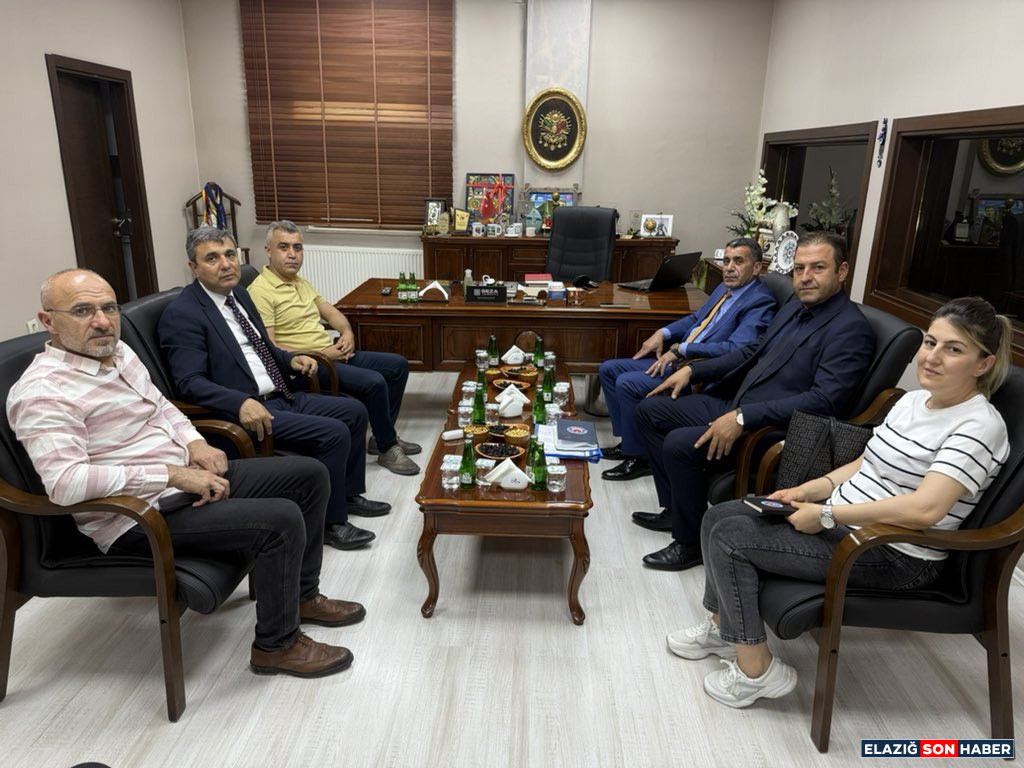 Gt Lpz7L X I A A Bu 9