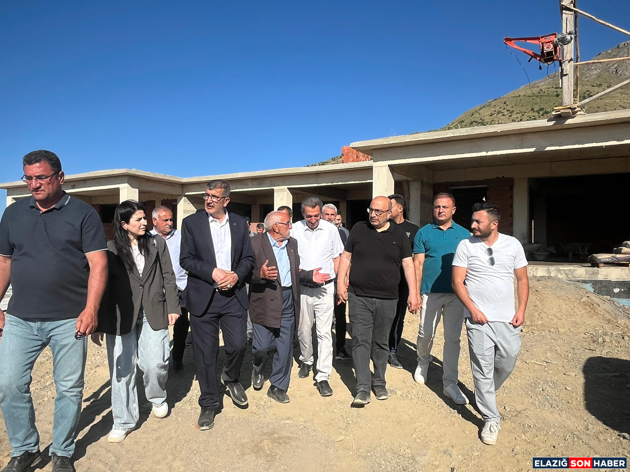 Gt Uofn W Y A Ayq N K