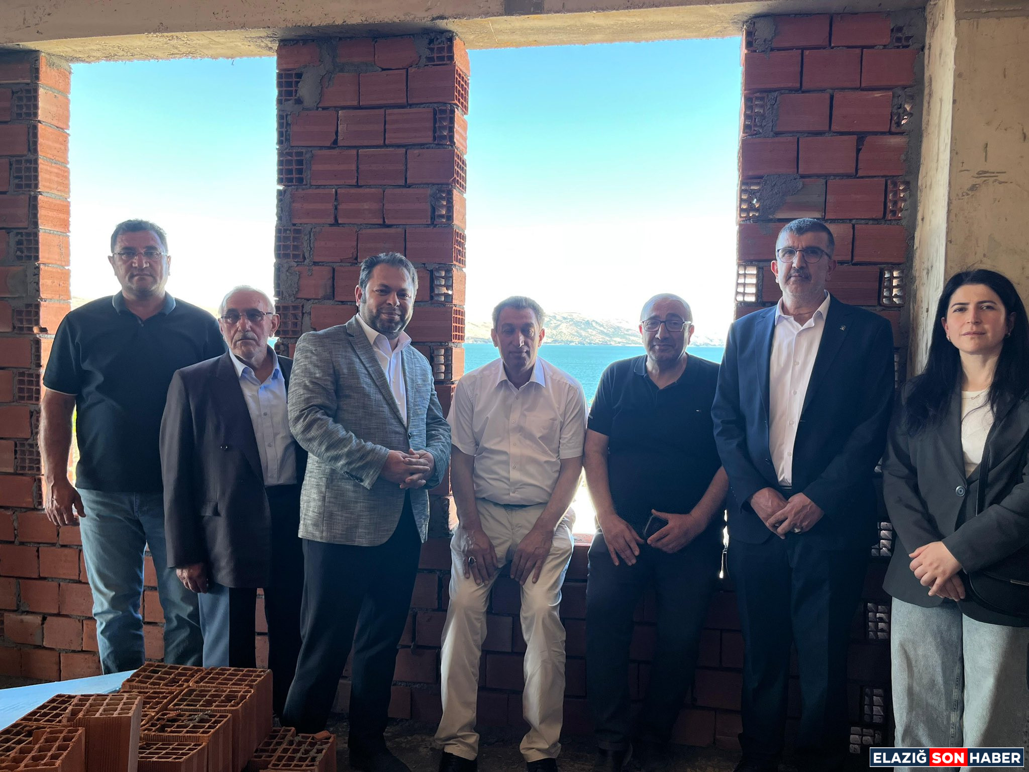 Gt Uofq W E A A Lzb6