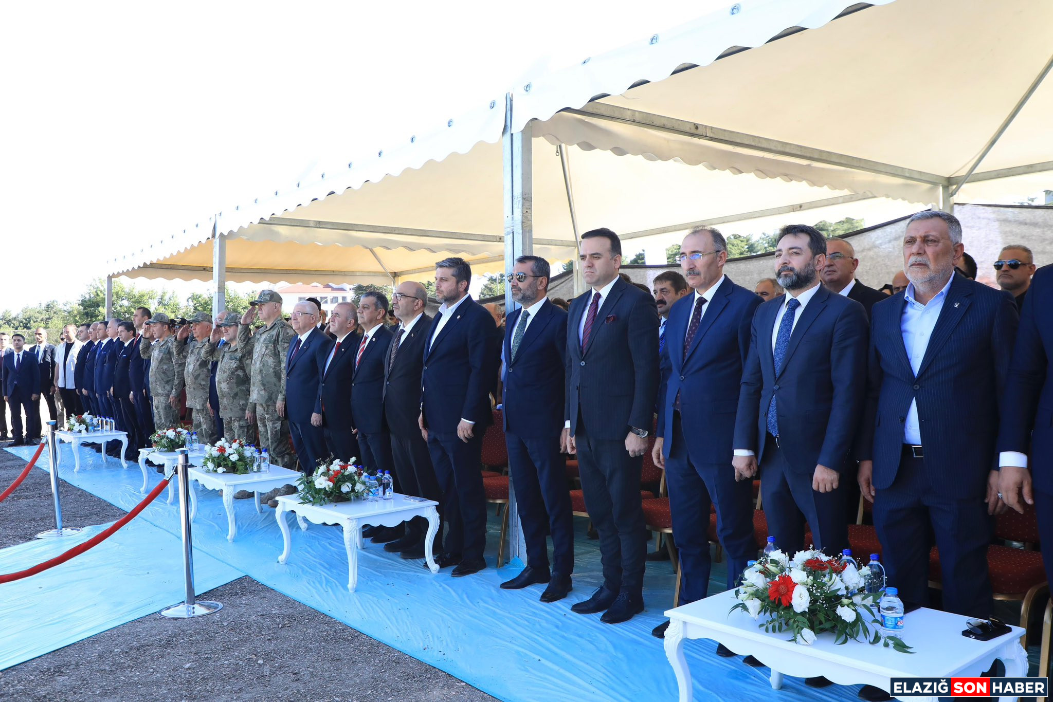 Gt5 P Cw A Xw A A Q F E