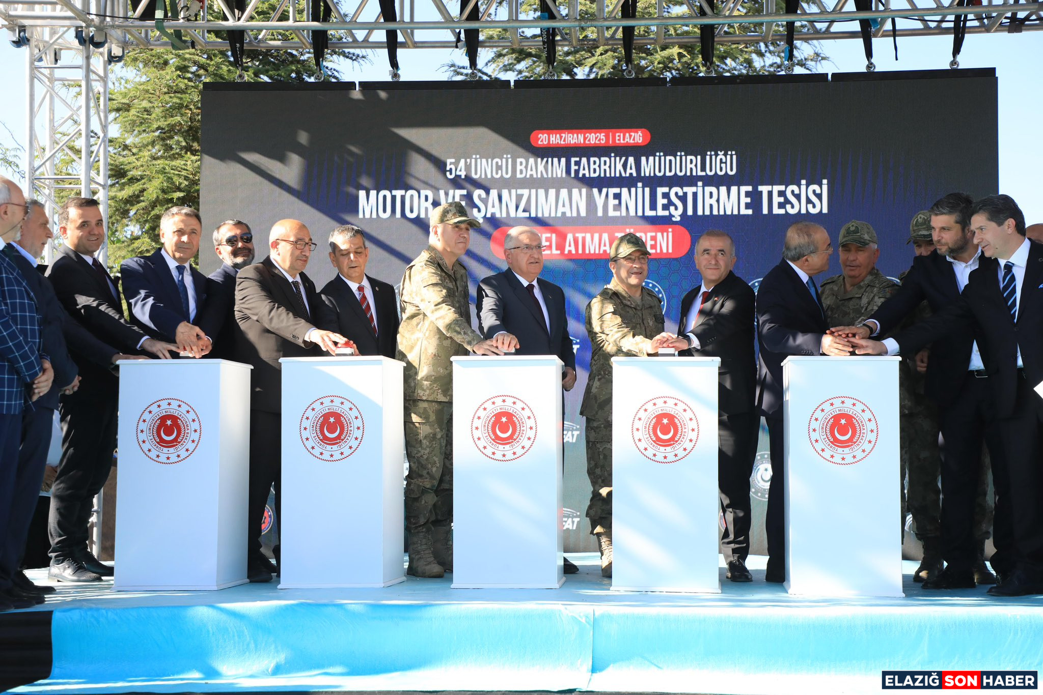 Gt5 P Cw C W E A A E Cy V